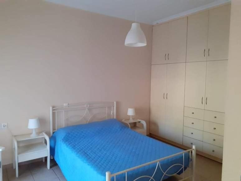 Aestas Apartment photo 5