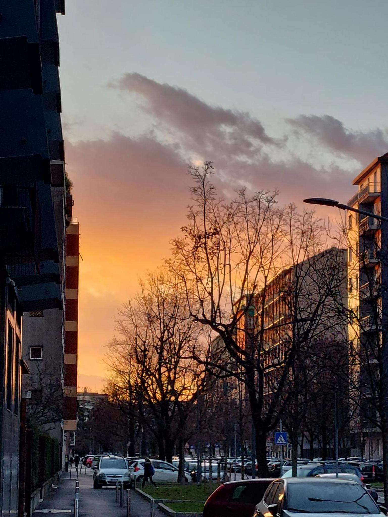Gloria Hostel Milano
