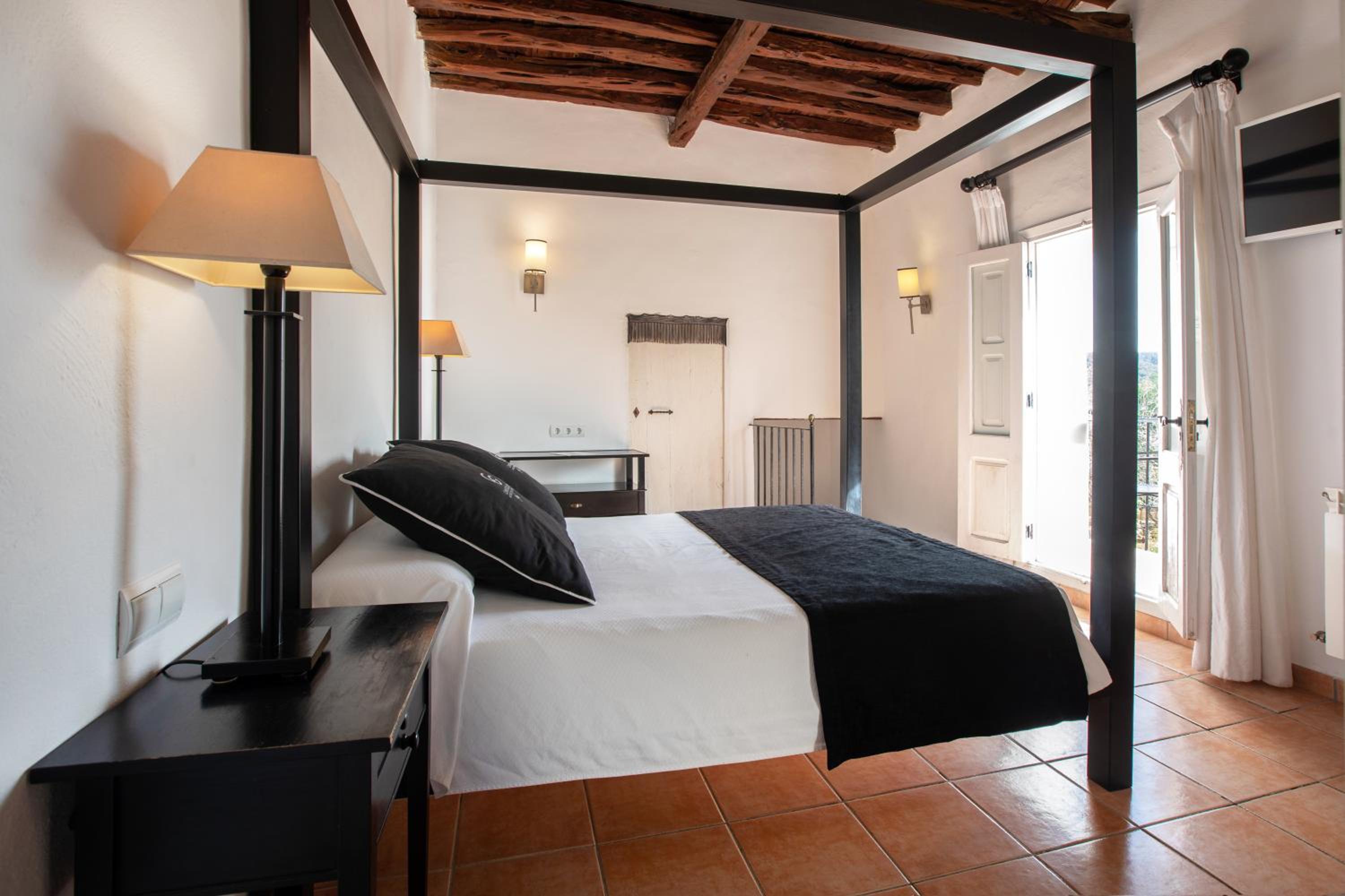 Agroturismo Can Guillem