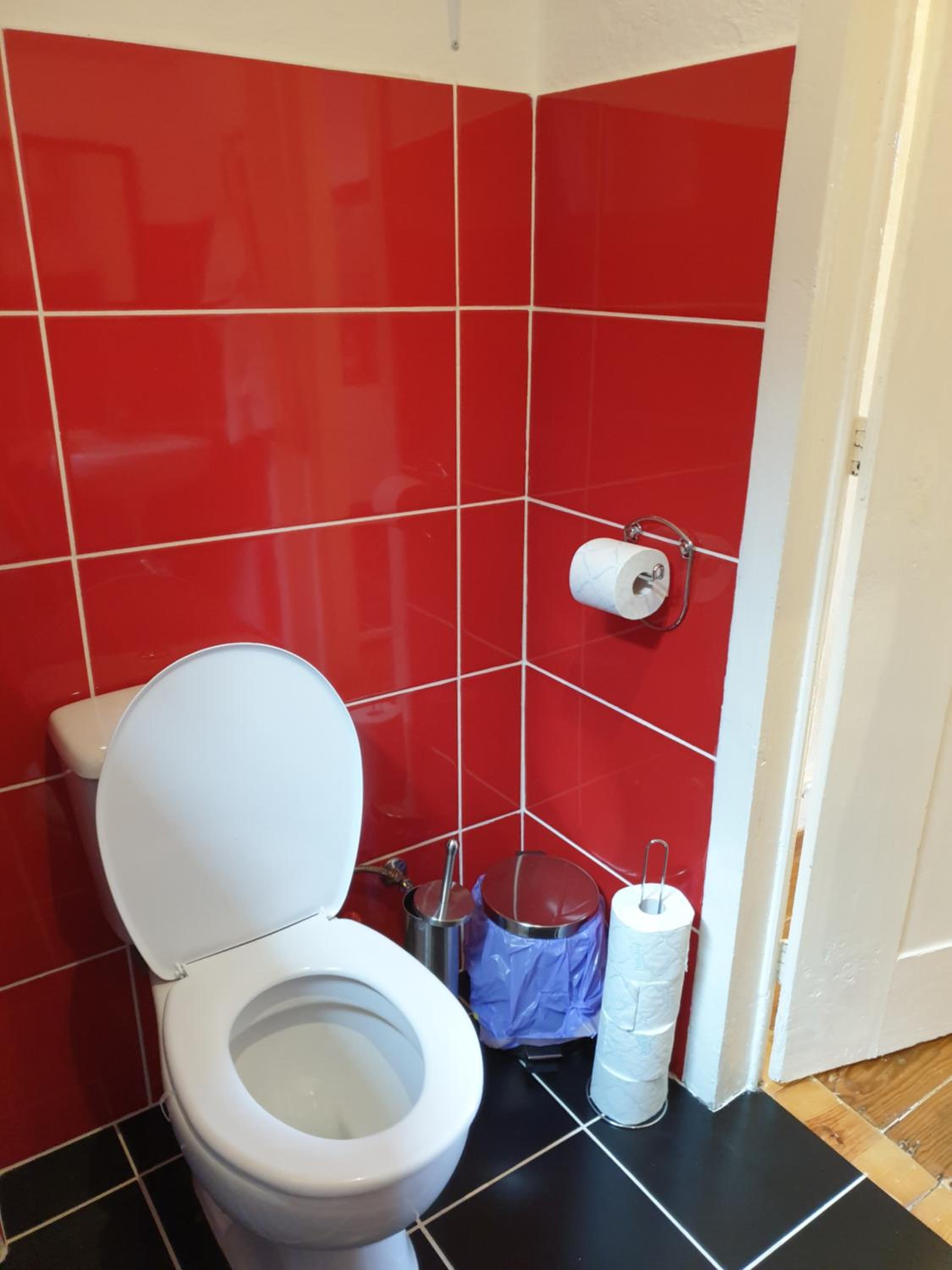 Photo 23