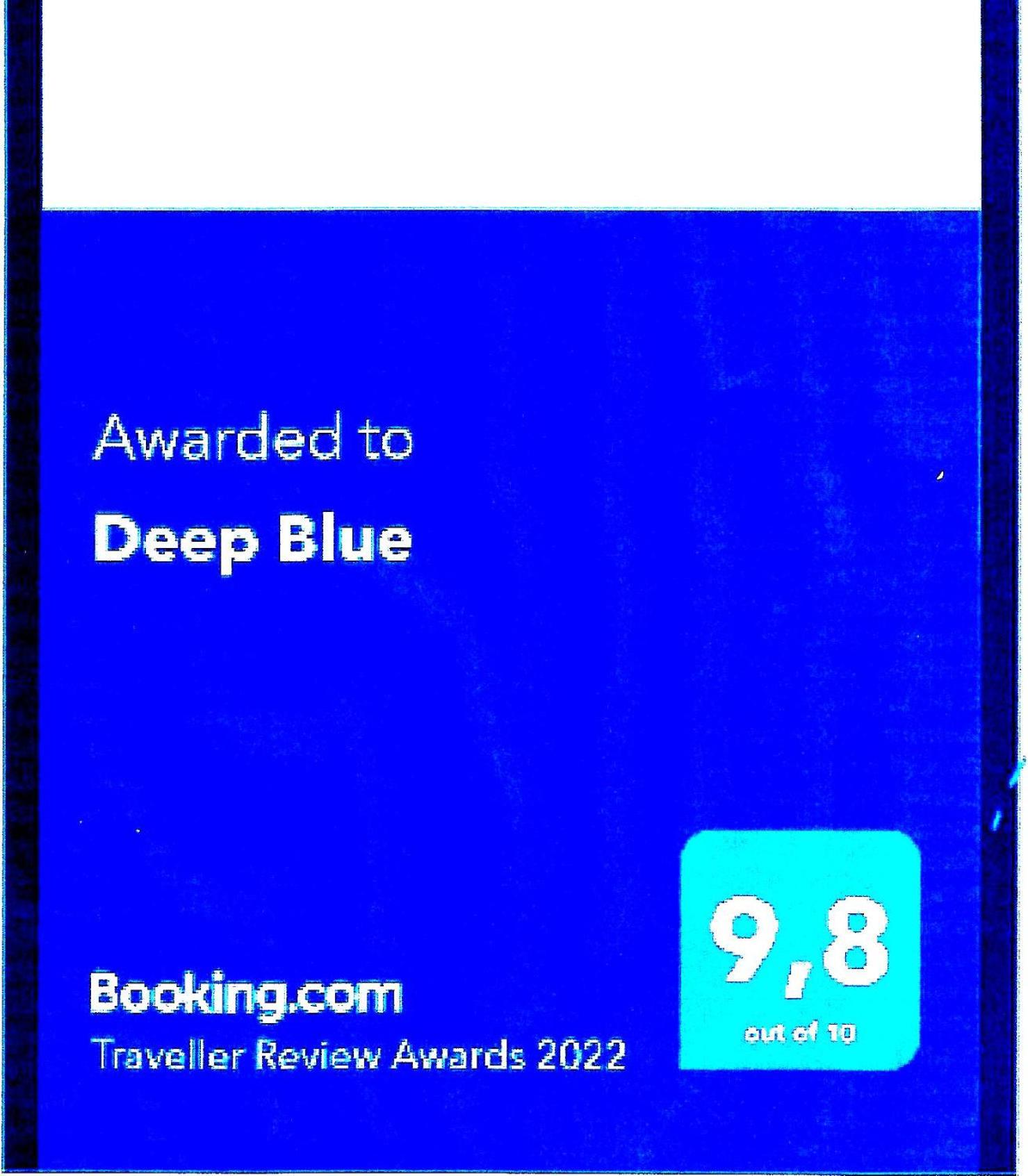 Deep Blue view 2