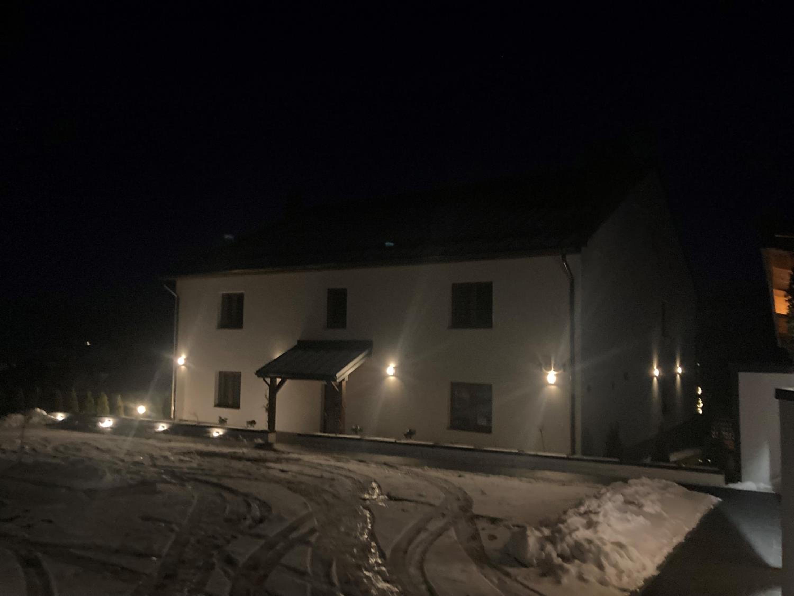 Photo 35