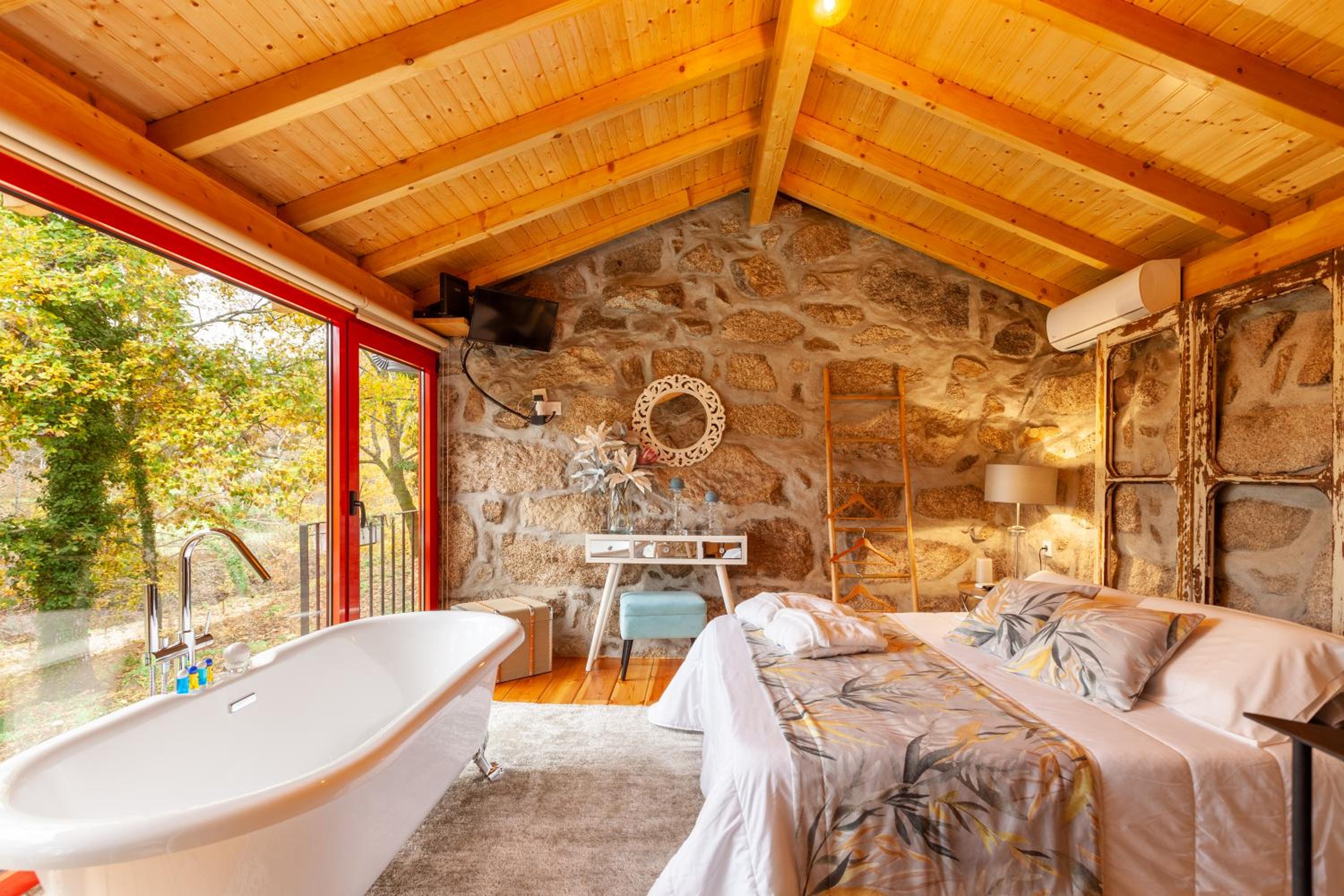 Rifugio della Puledra — photo 4