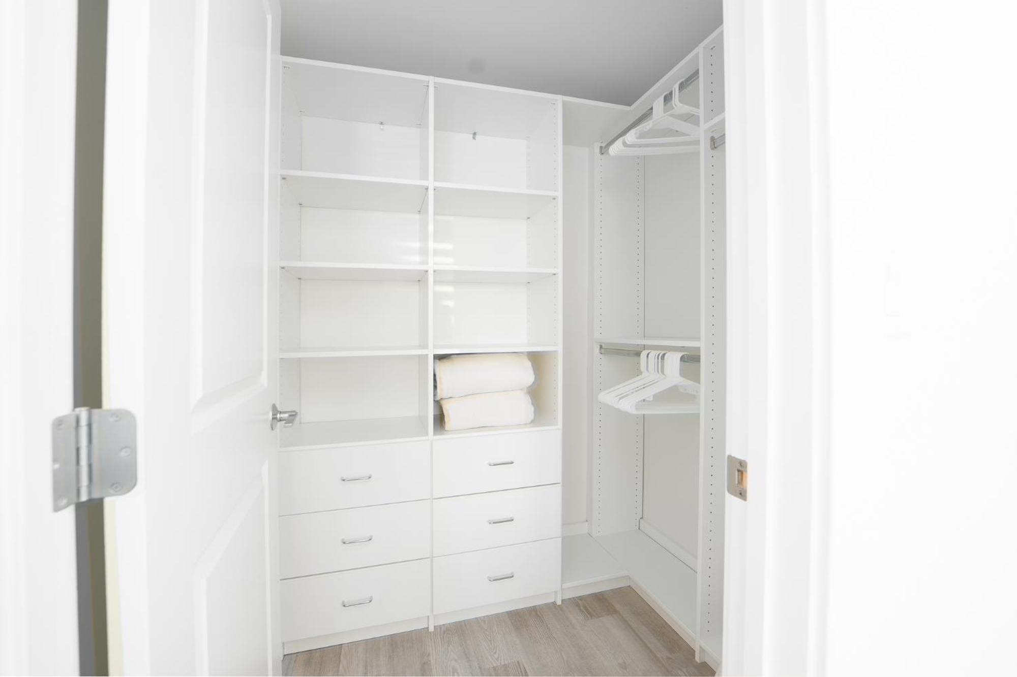 Thomas Sea Suites at Harbourtown, Foto 38