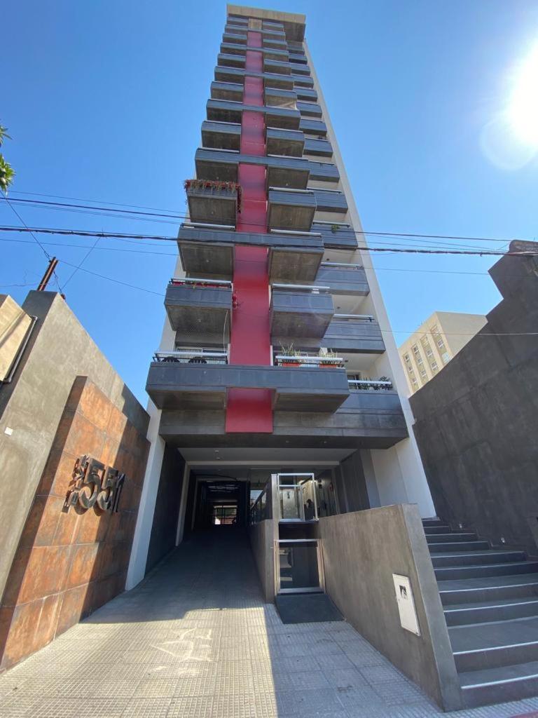 Hotel Lo de Ale Sur - Image 1