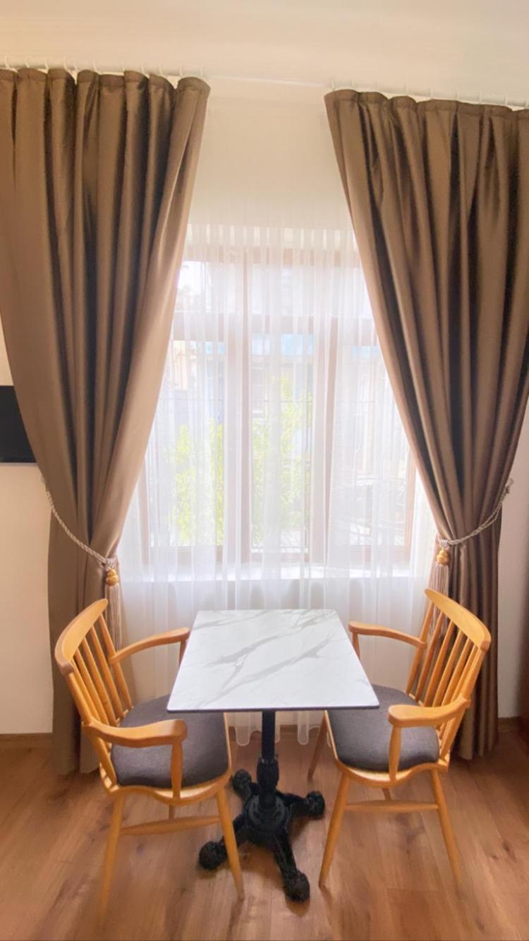 Efsali Hotel Kaleiçi - Image 5