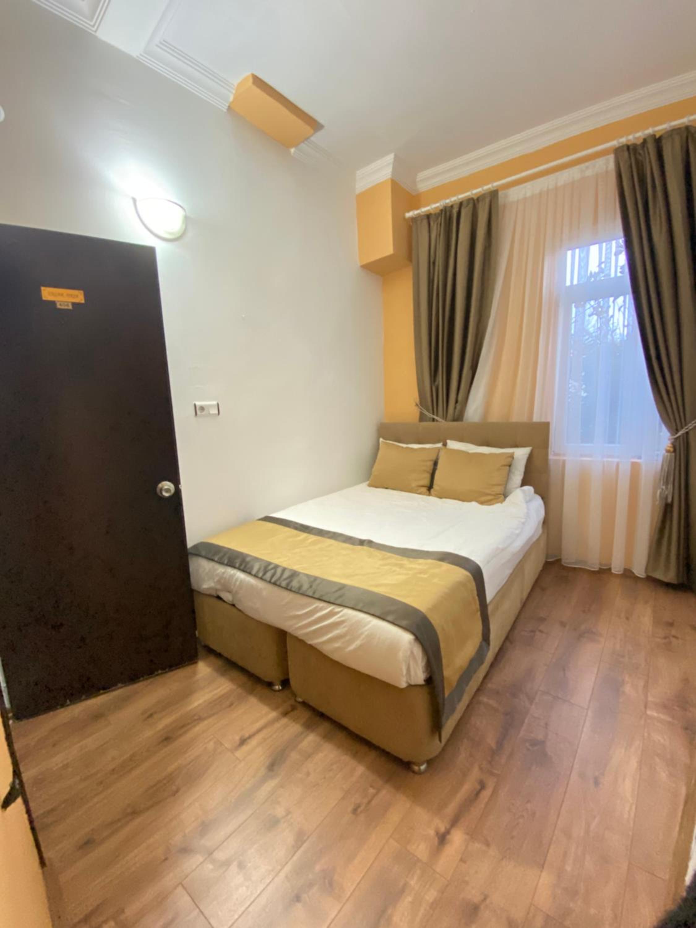 Efsali Hotel Kaleiçi - Image 6