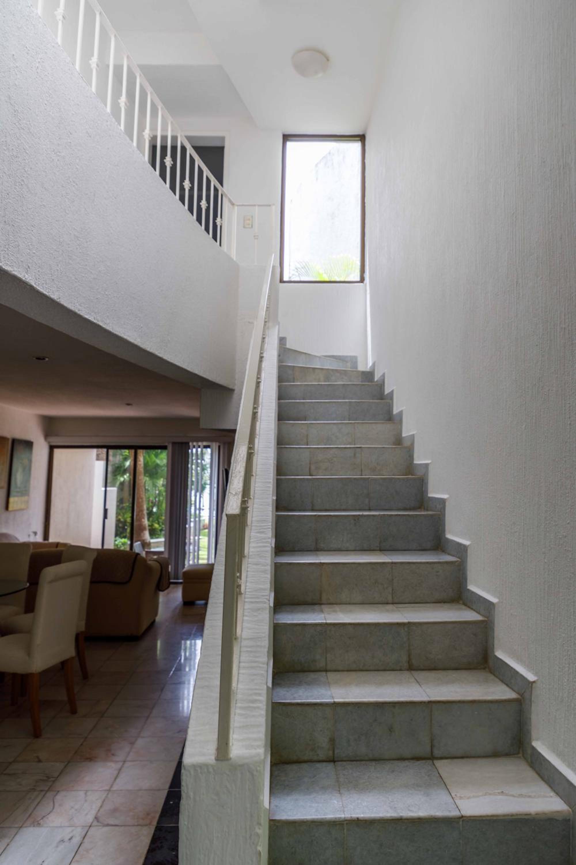 Villas La Marina