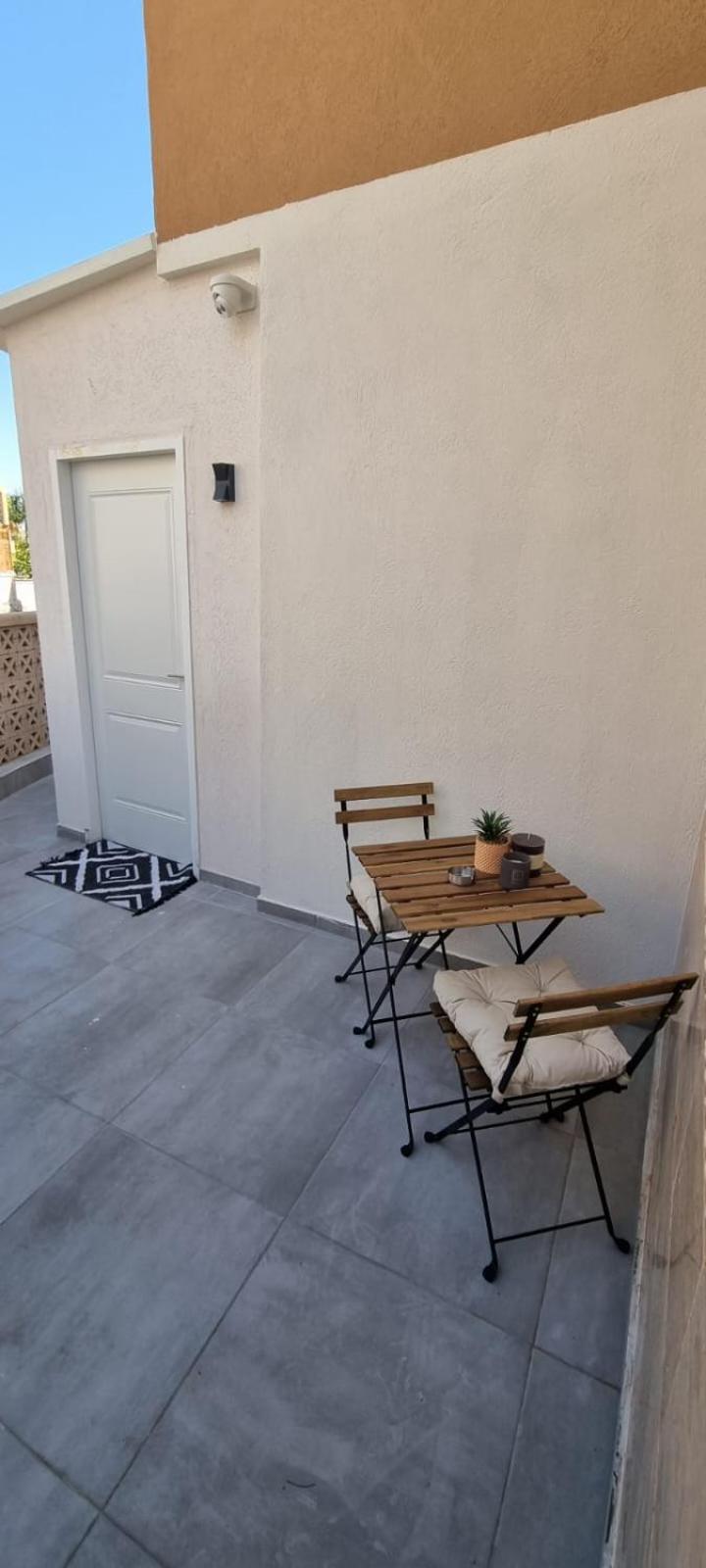 Luxury Queen Mountian view 5