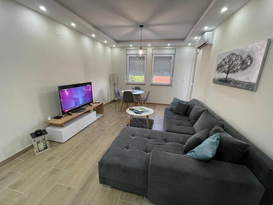 DREAM house view 3