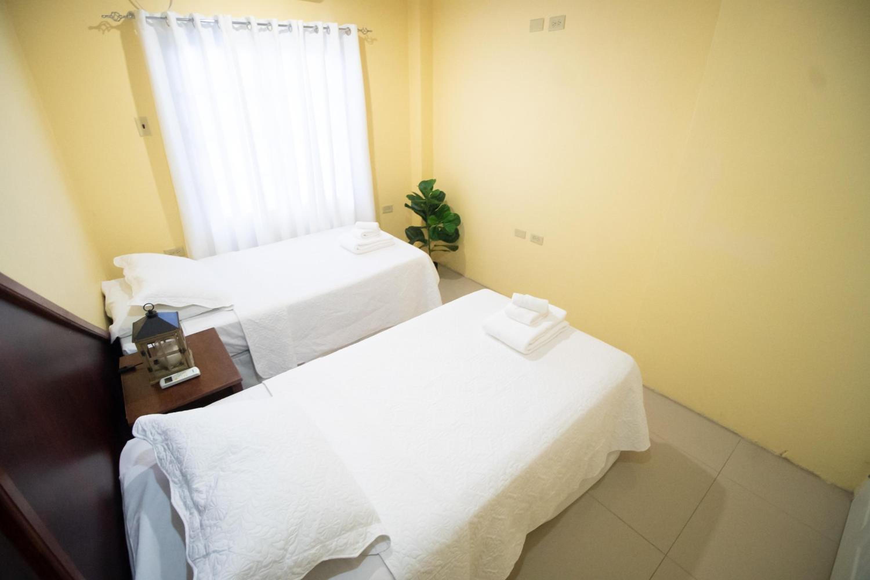 Stacys Place #1 2 Bedroom Apartment