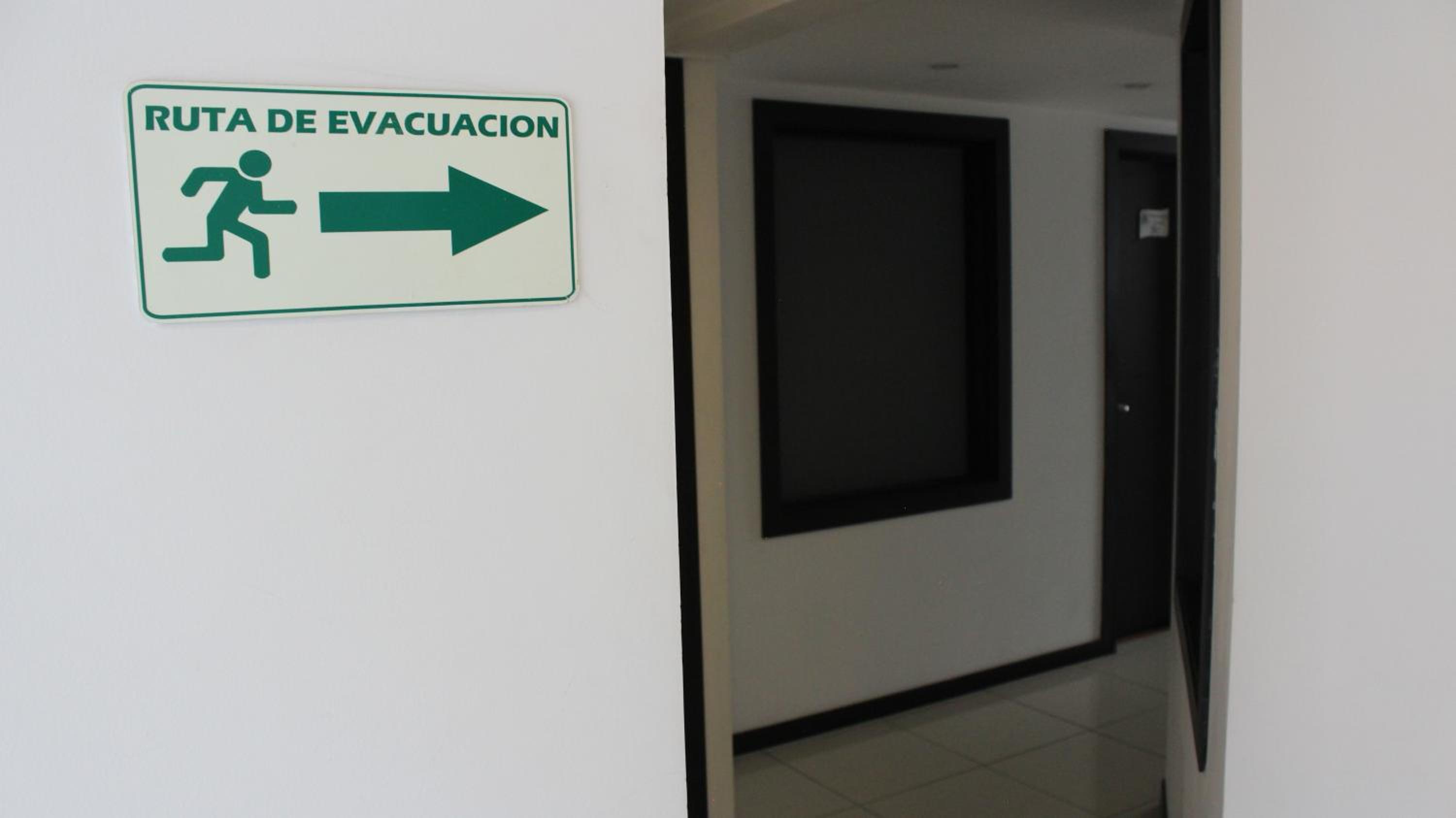 Hotel Montecarlo Boutique - Property Image 94