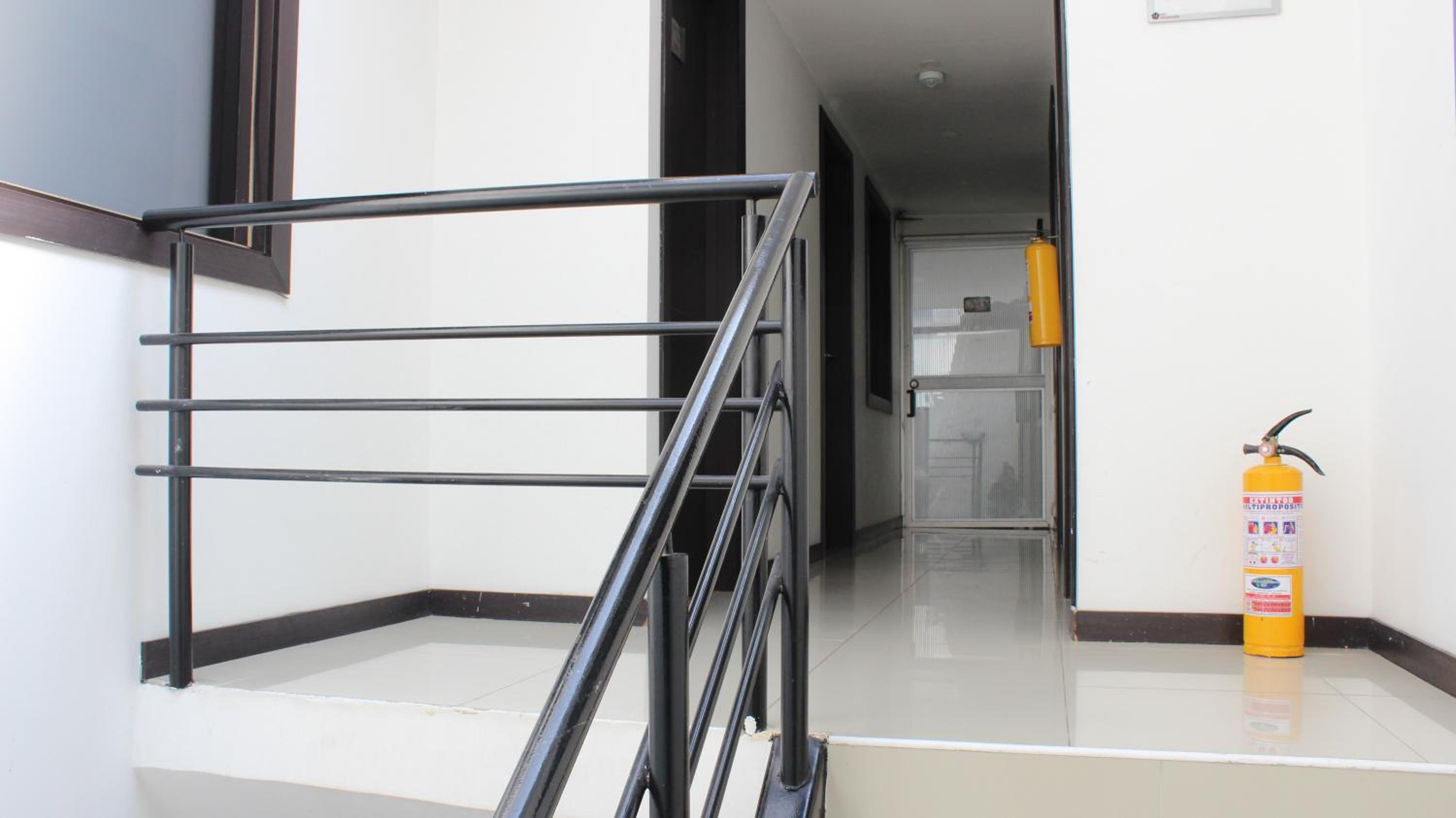 Hotel Montecarlo Boutique - Property Image 33