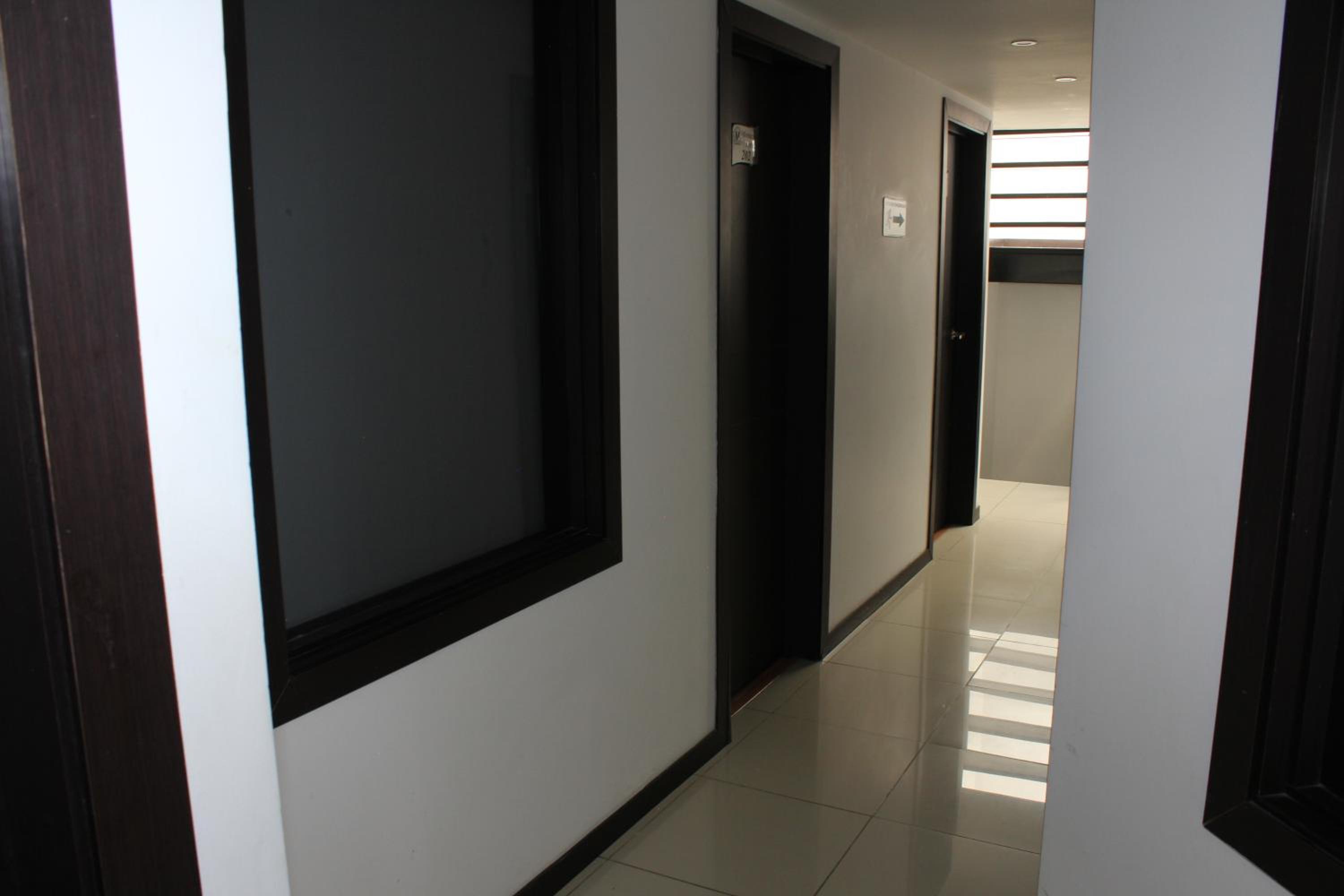 Hotel Montecarlo Boutique - Property Image 40