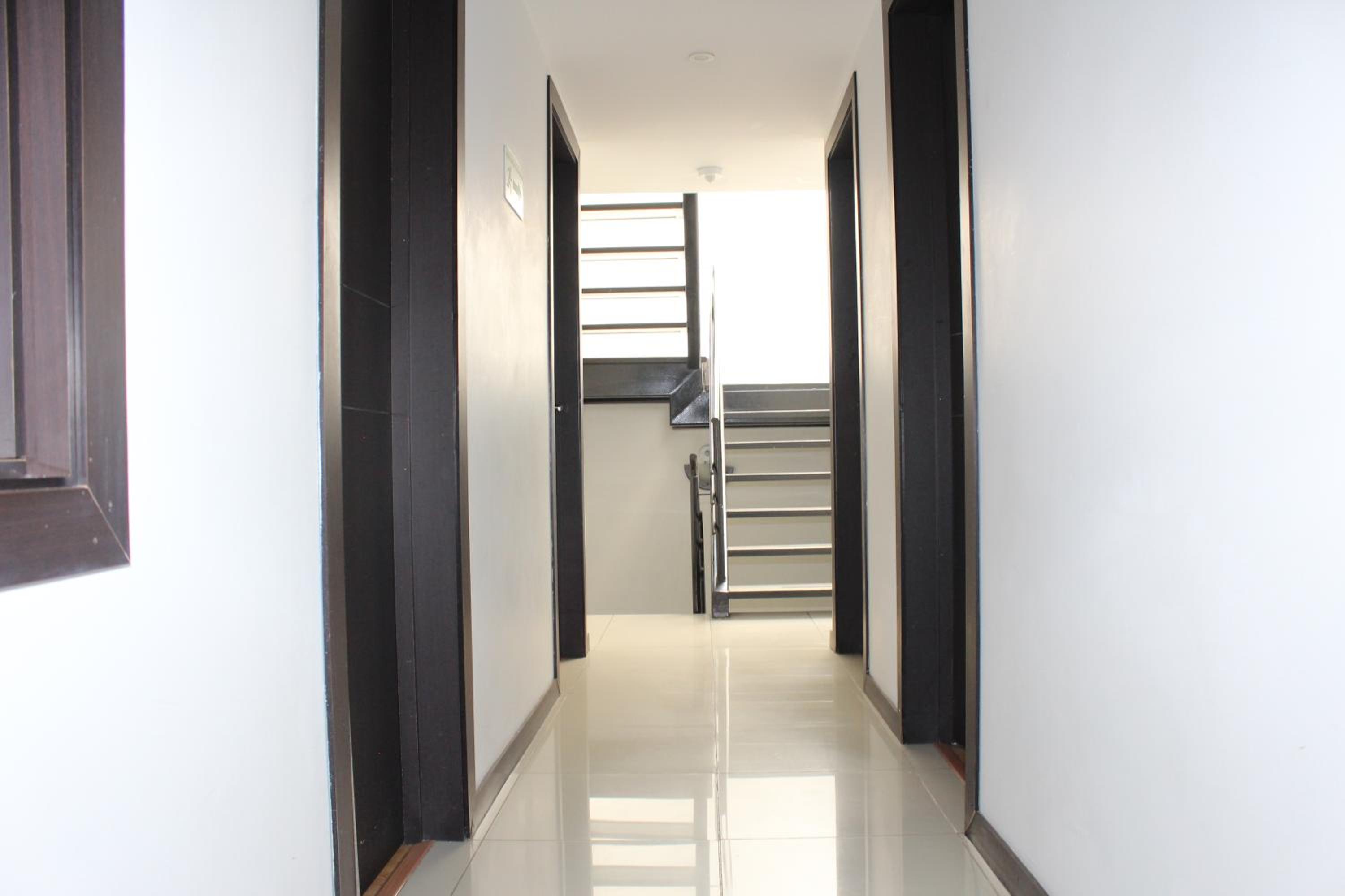 Hotel Montecarlo Boutique - Property Image 96