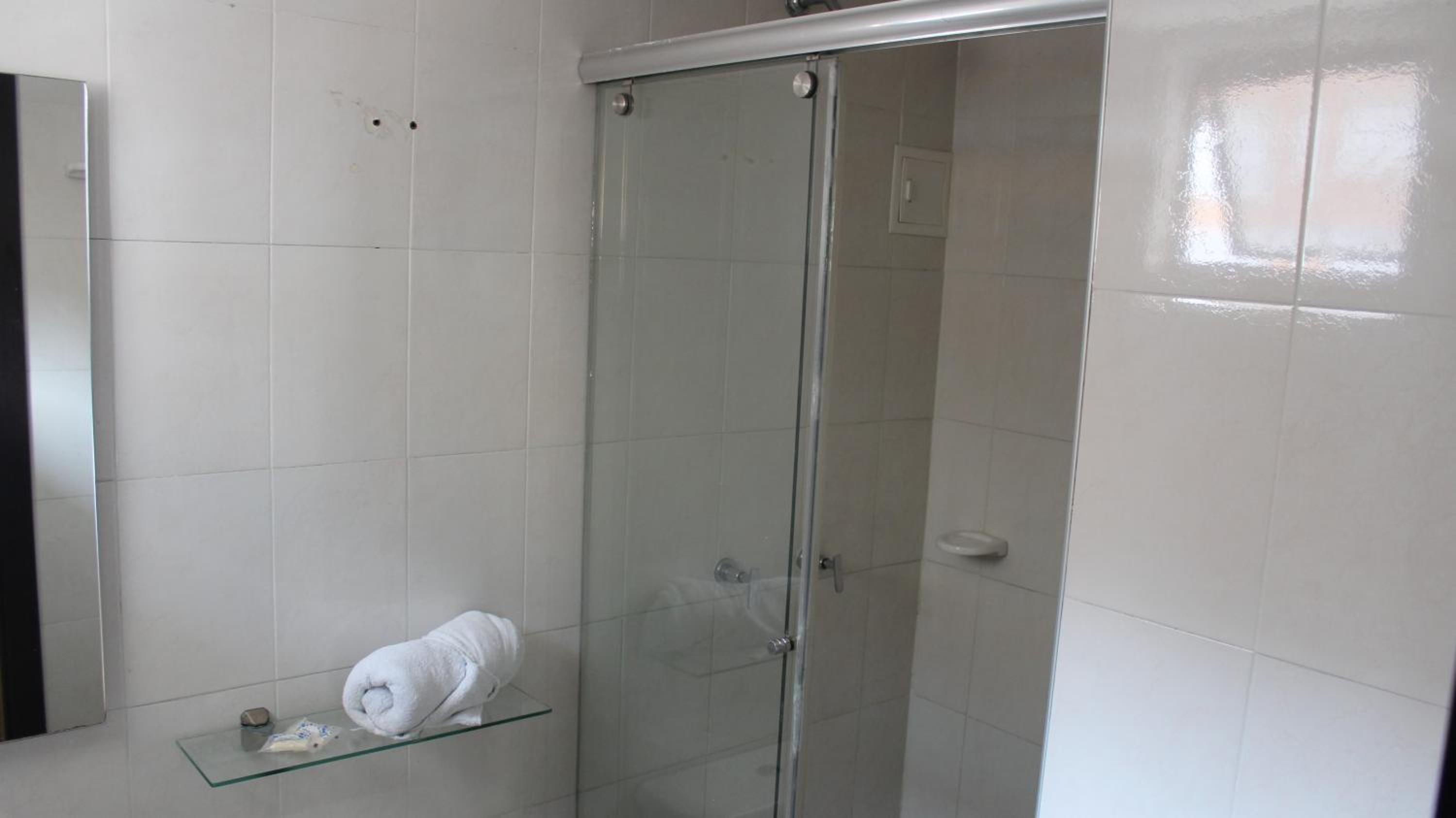 Hotel Montecarlo Boutique - Property Image 57