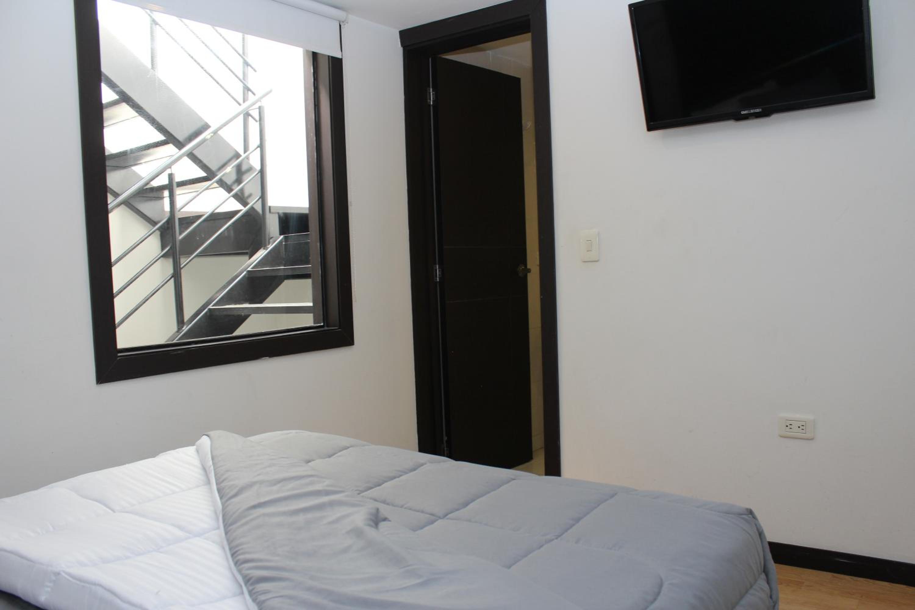 Hotel Montecarlo Boutique - Property Image 31