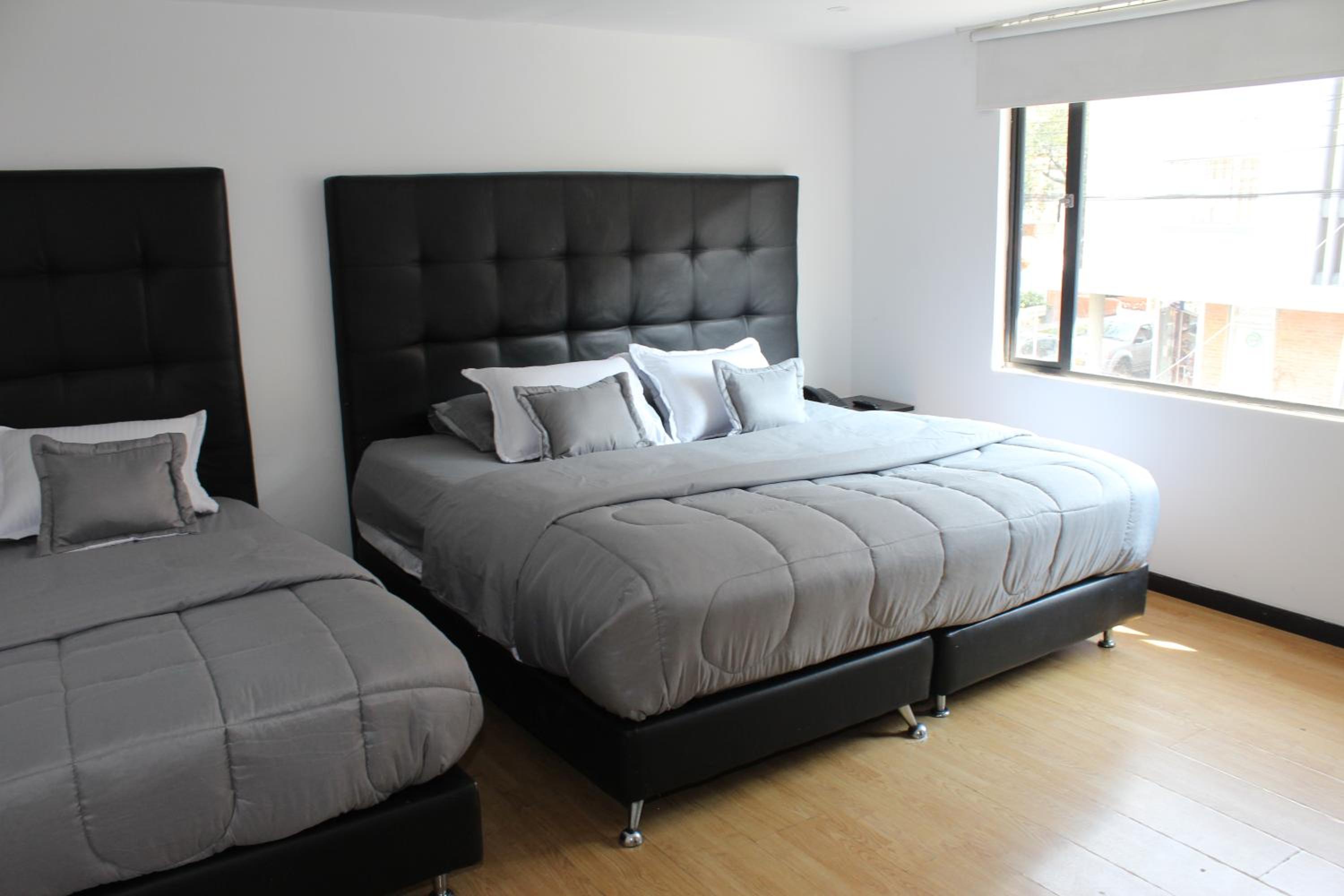 Hotel Montecarlo Boutique - Property Image 67