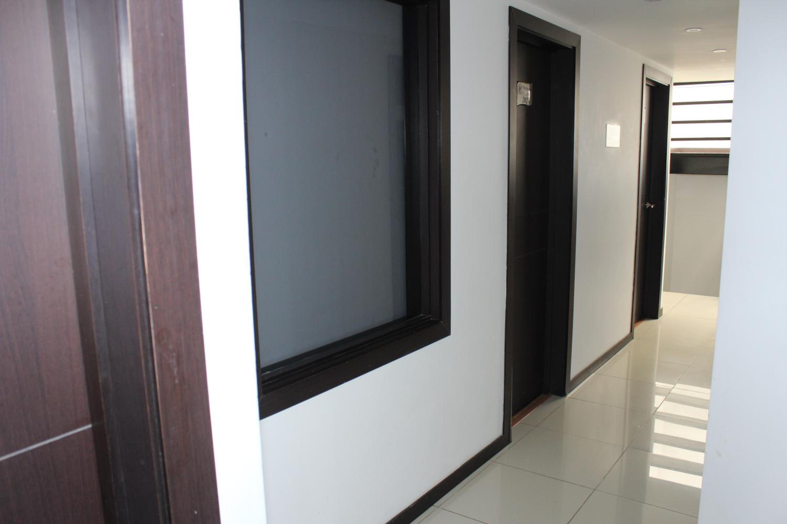 Hotel Montecarlo Boutique - Property Image 99