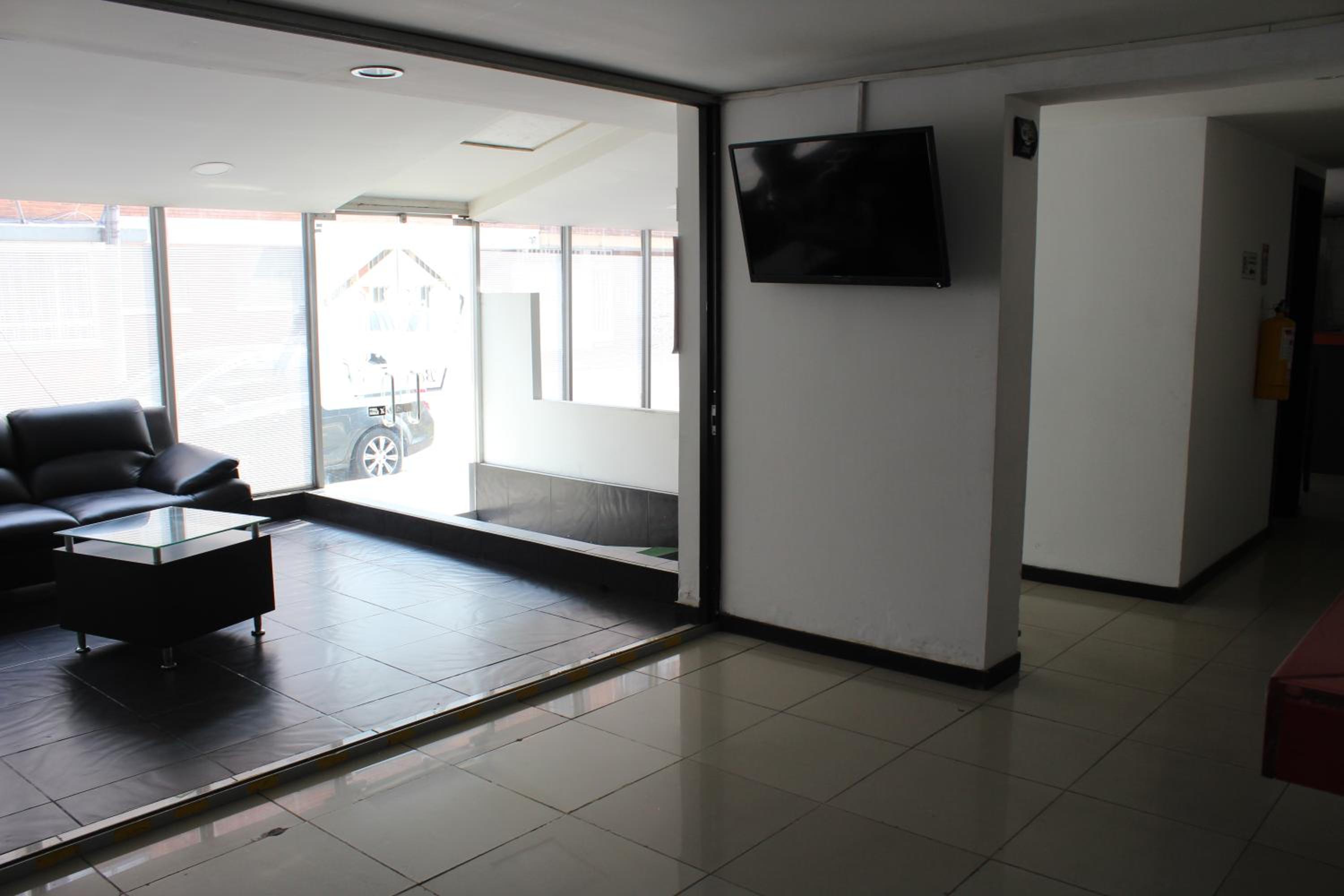 Hotel Montecarlo Boutique - Property Image 102