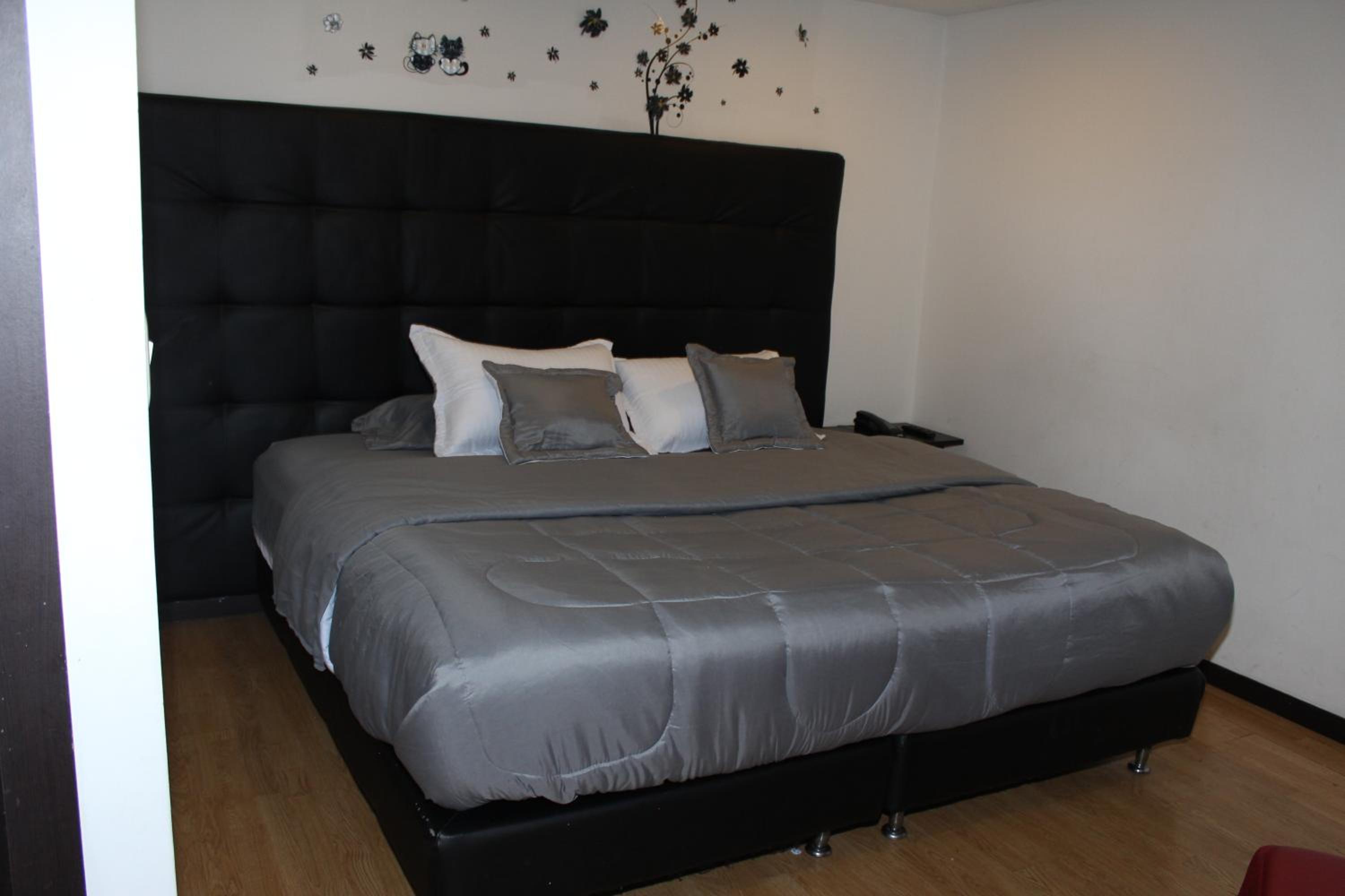 Hotel Montecarlo Boutique - Property Image 103