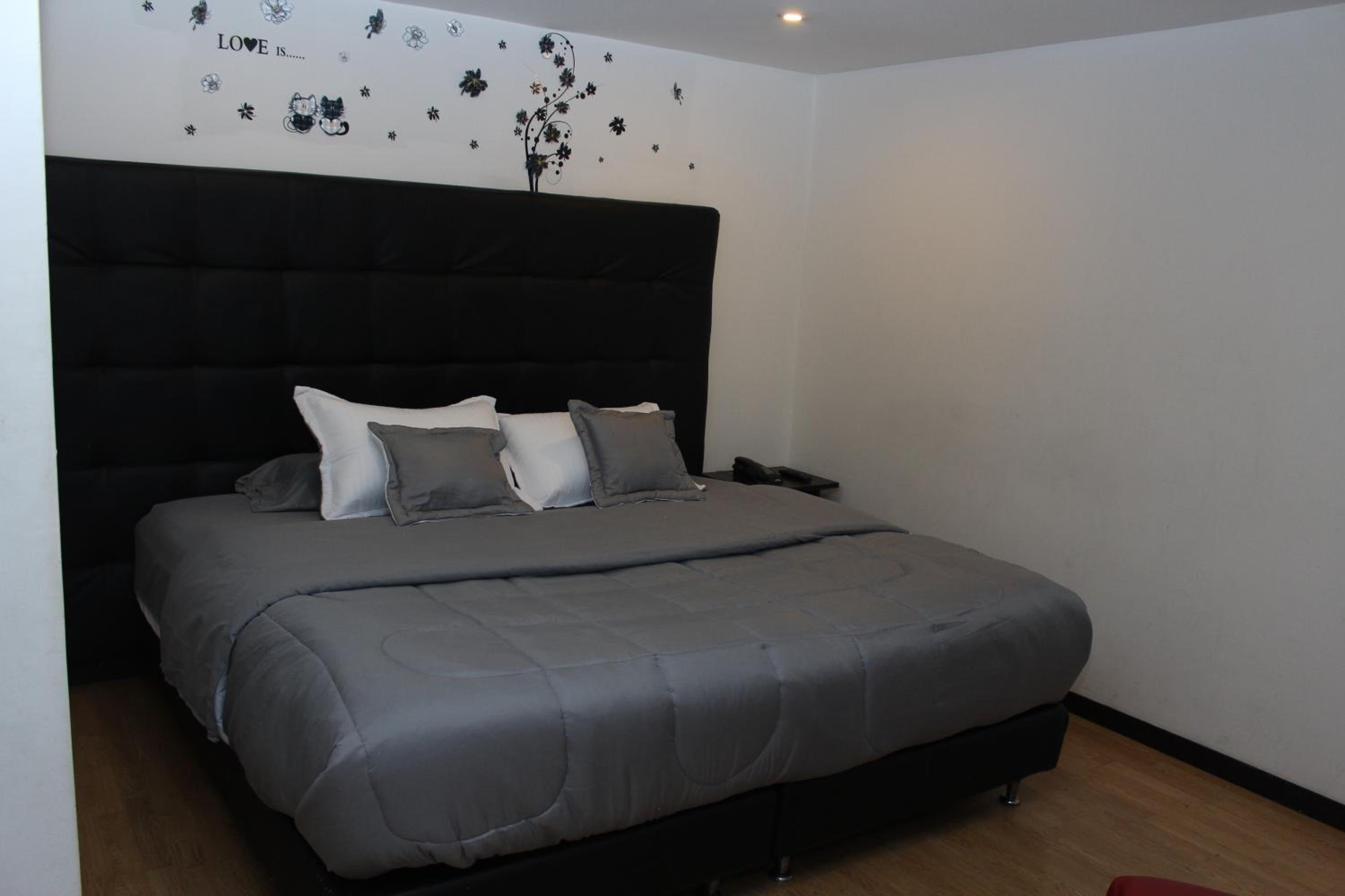 Hotel Montecarlo Boutique - Property Image 64