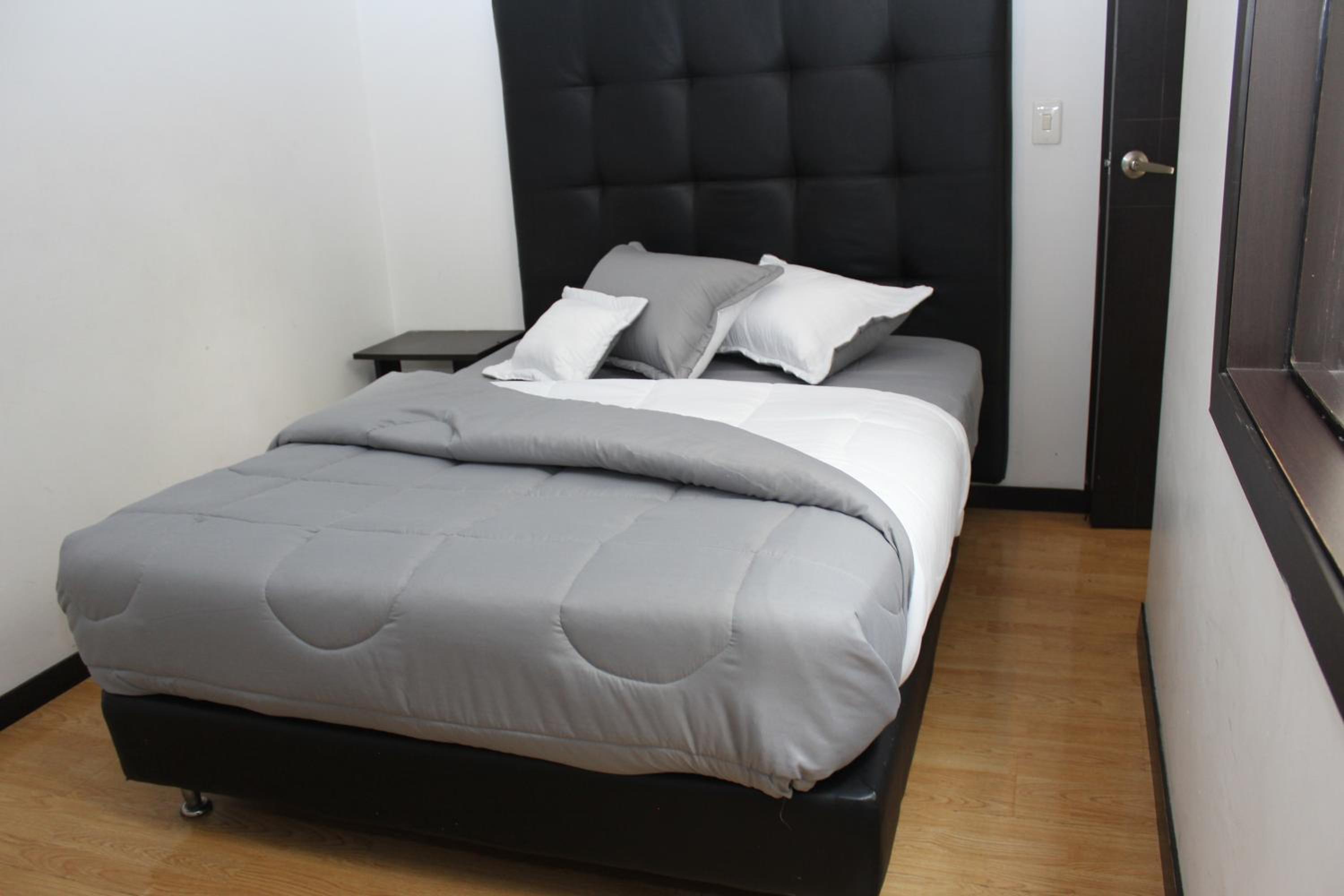 Hotel Montecarlo Boutique - Property Image 77