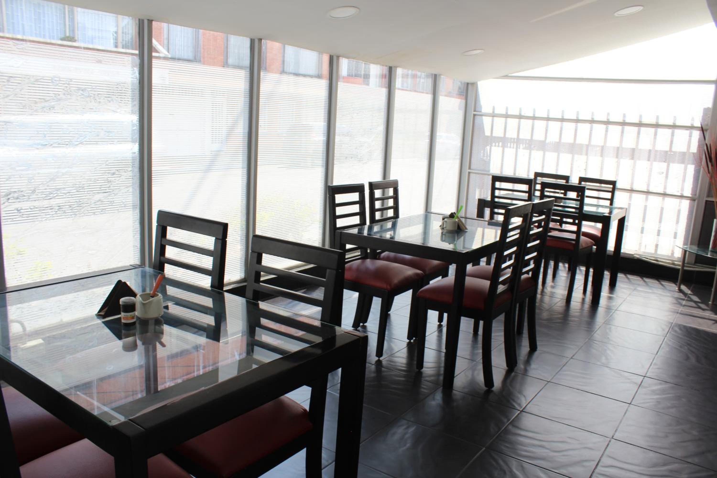 Hotel Montecarlo Boutique - Property Image 52