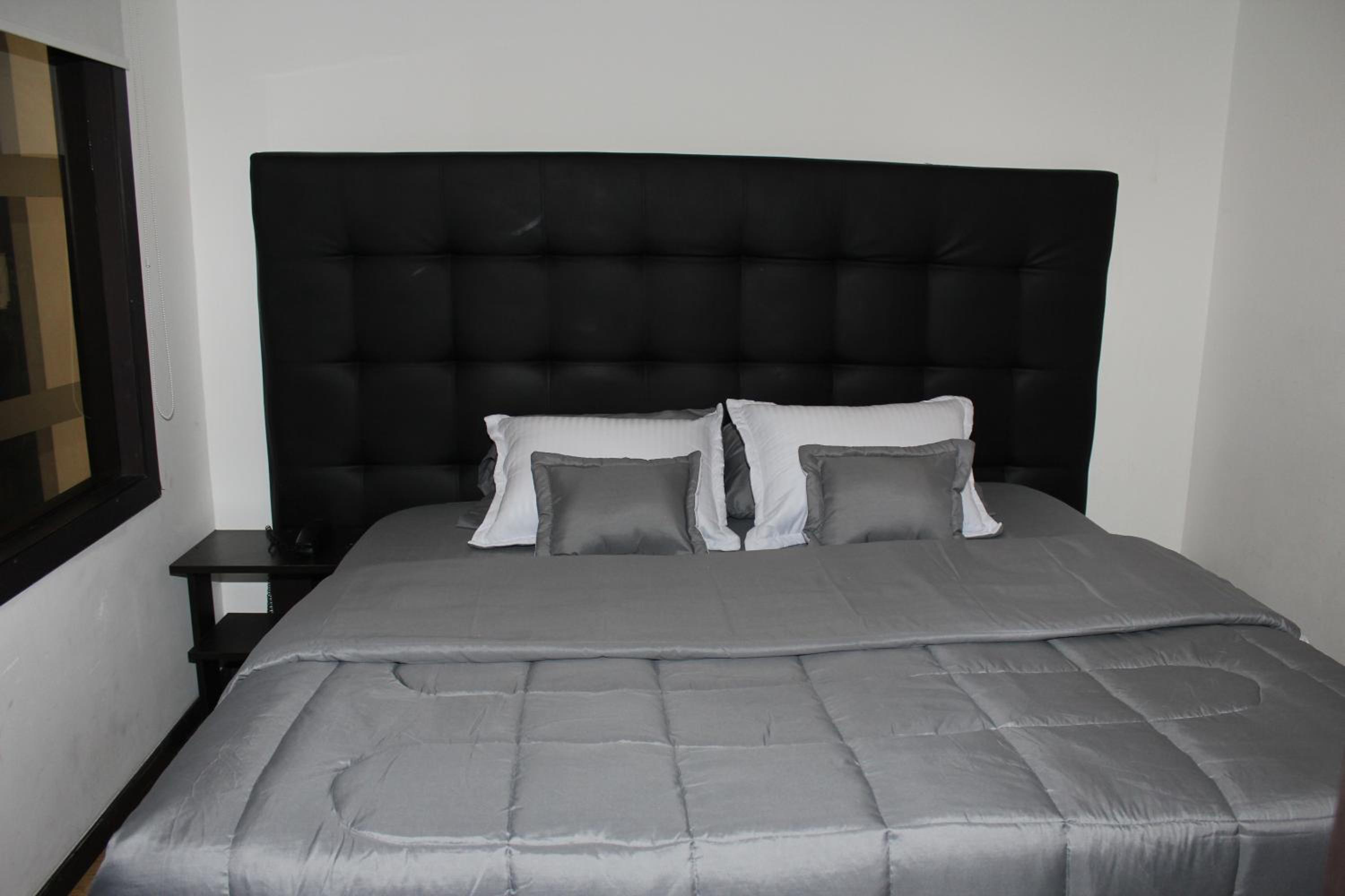 Hotel Montecarlo Boutique - Property Image 53