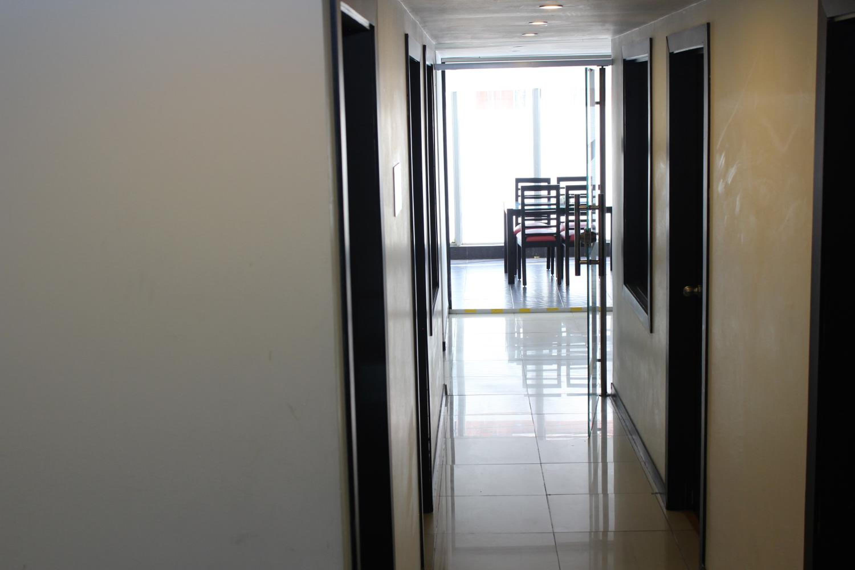 Hotel Montecarlo Boutique - Property Image 54