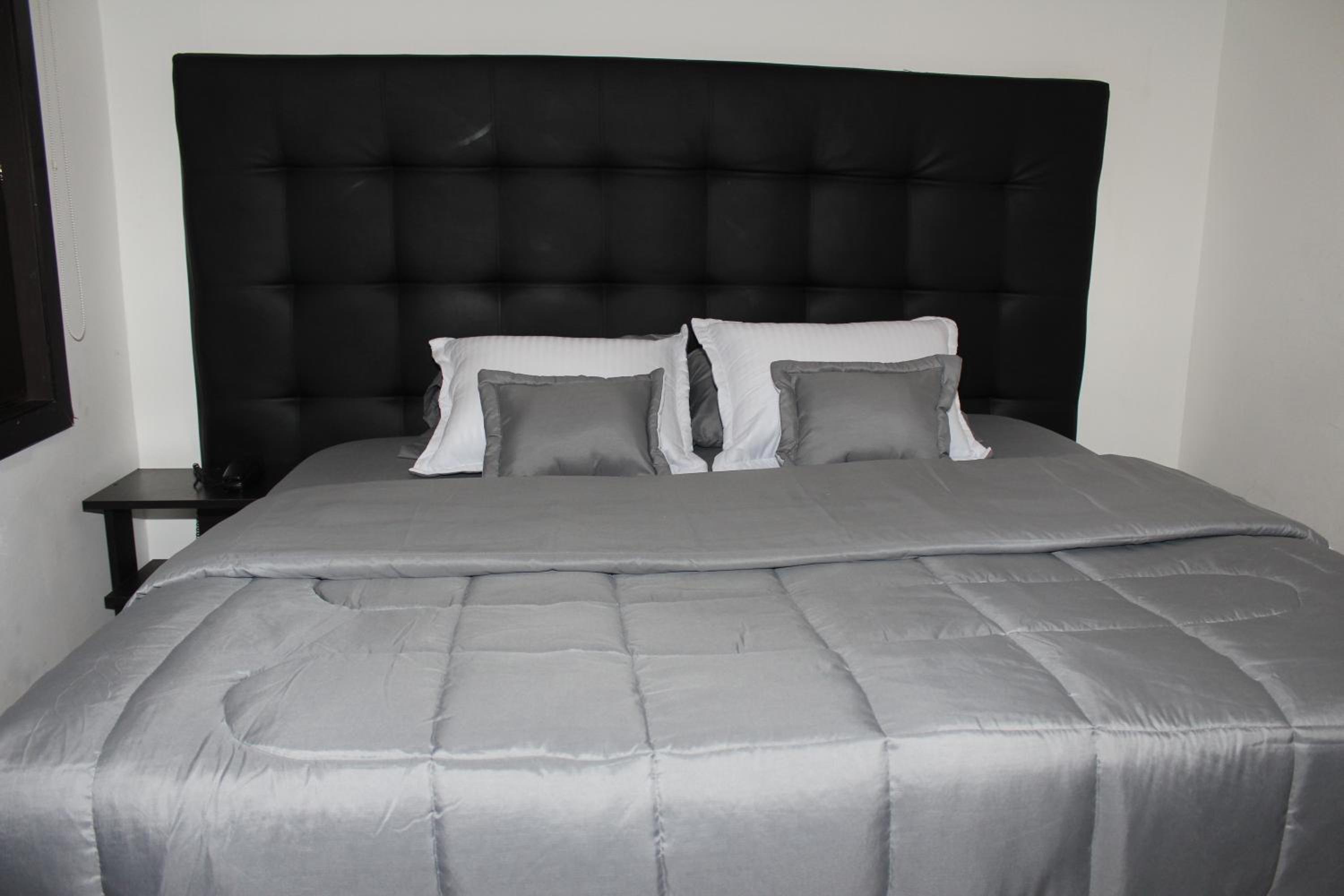 Hotel Montecarlo Boutique - Property Image 71