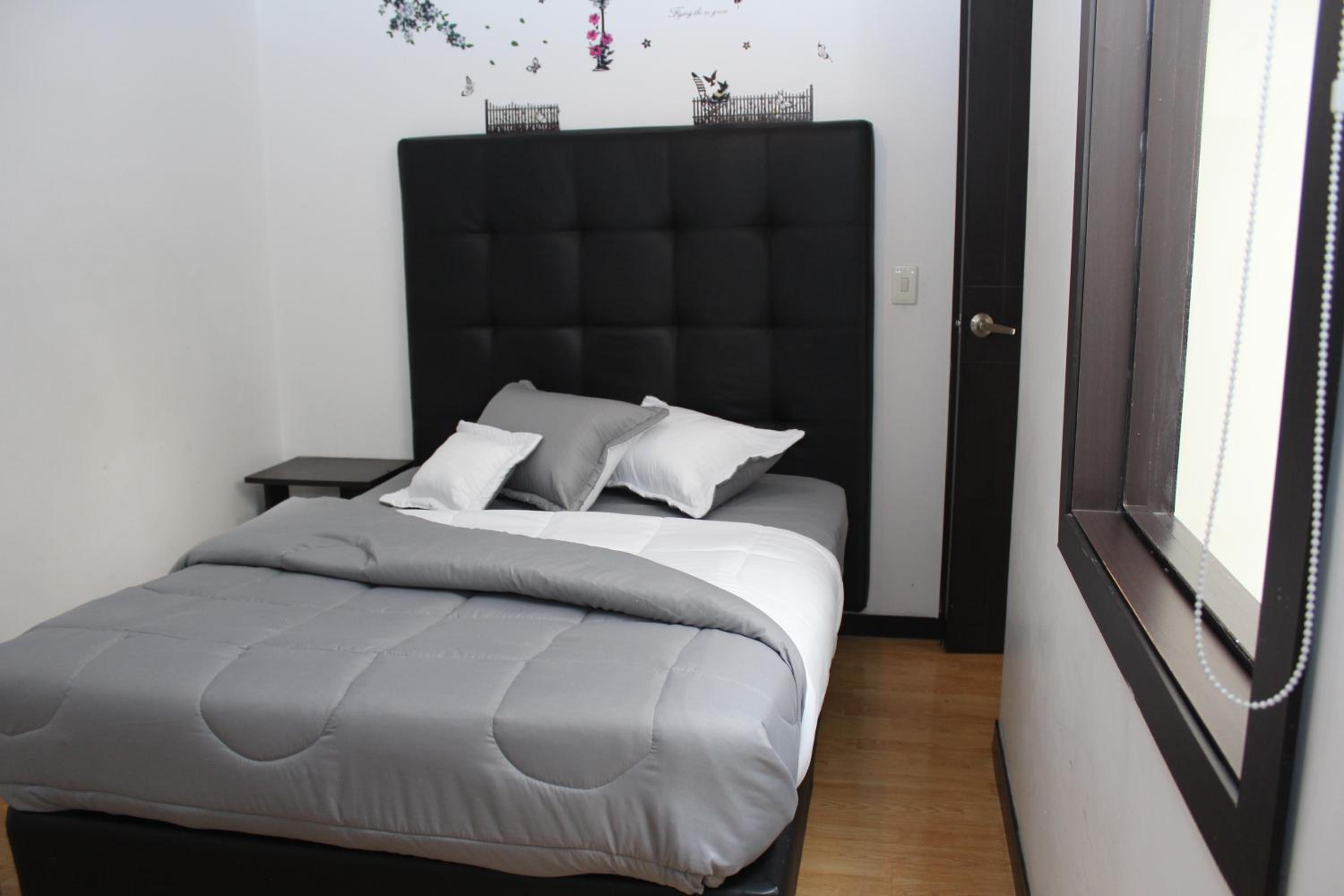 Hotel Montecarlo Boutique - Property Image 69