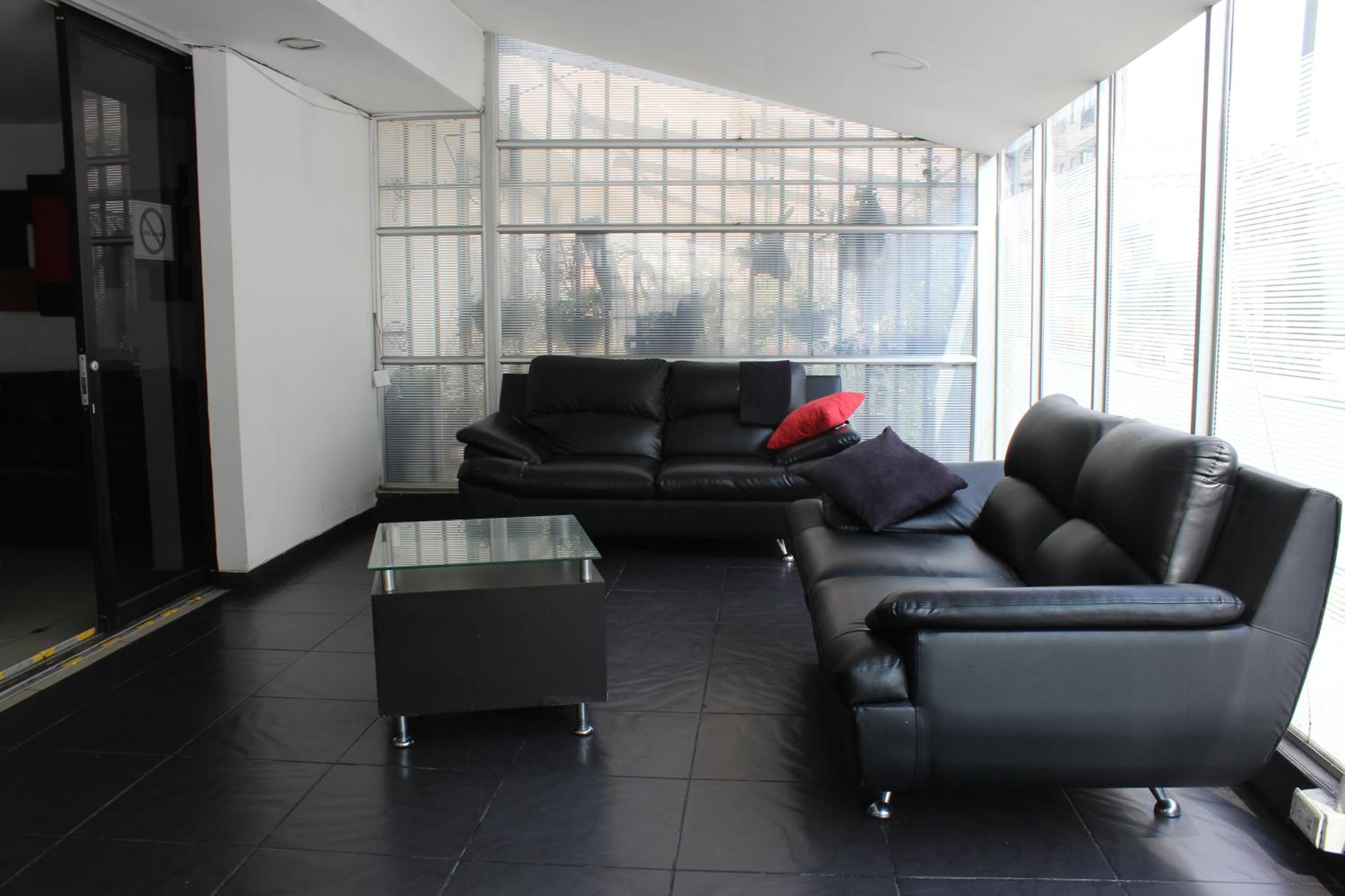 Hotel Montecarlo Boutique - Property Image 55