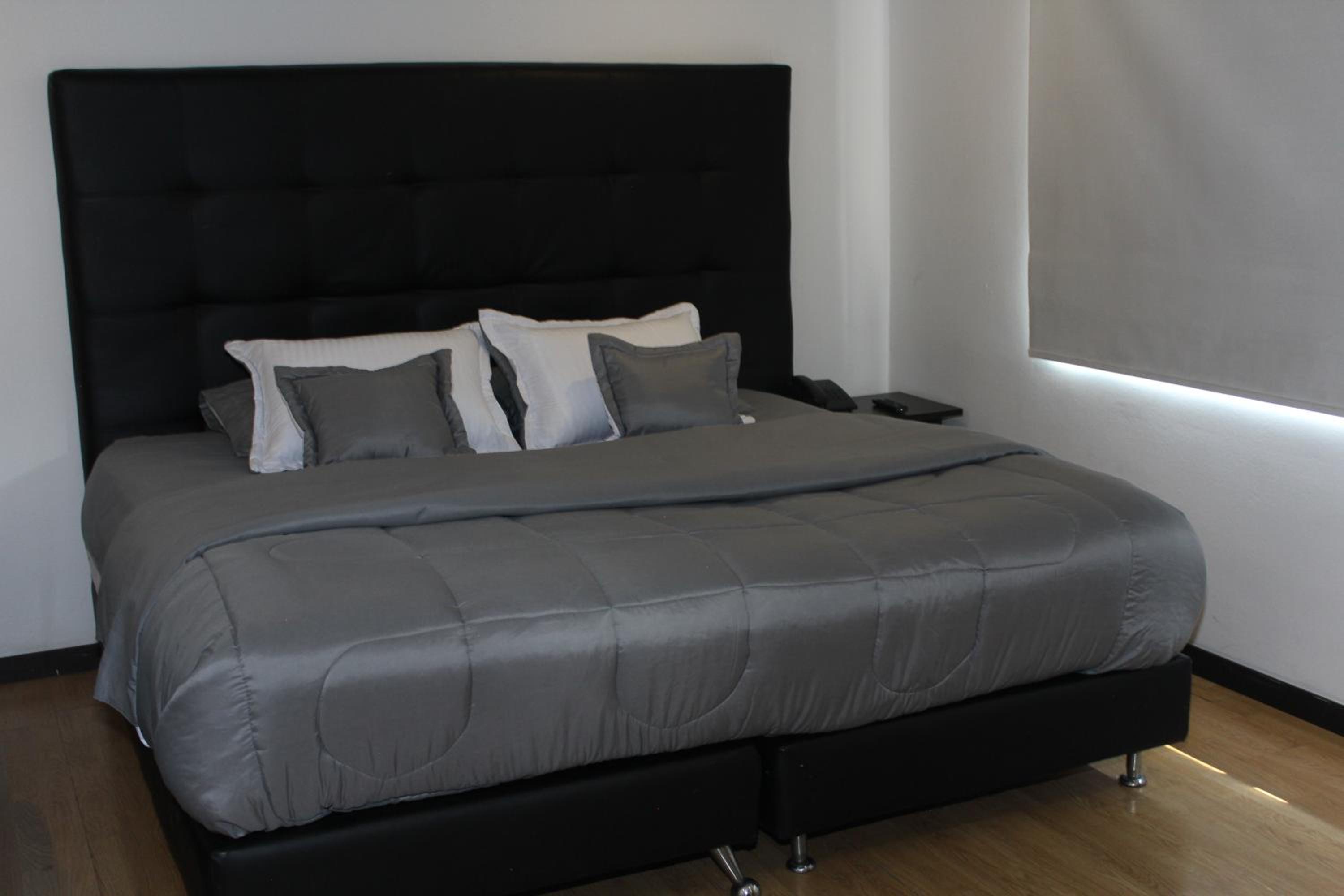 Hotel Montecarlo Boutique - Property Image 44