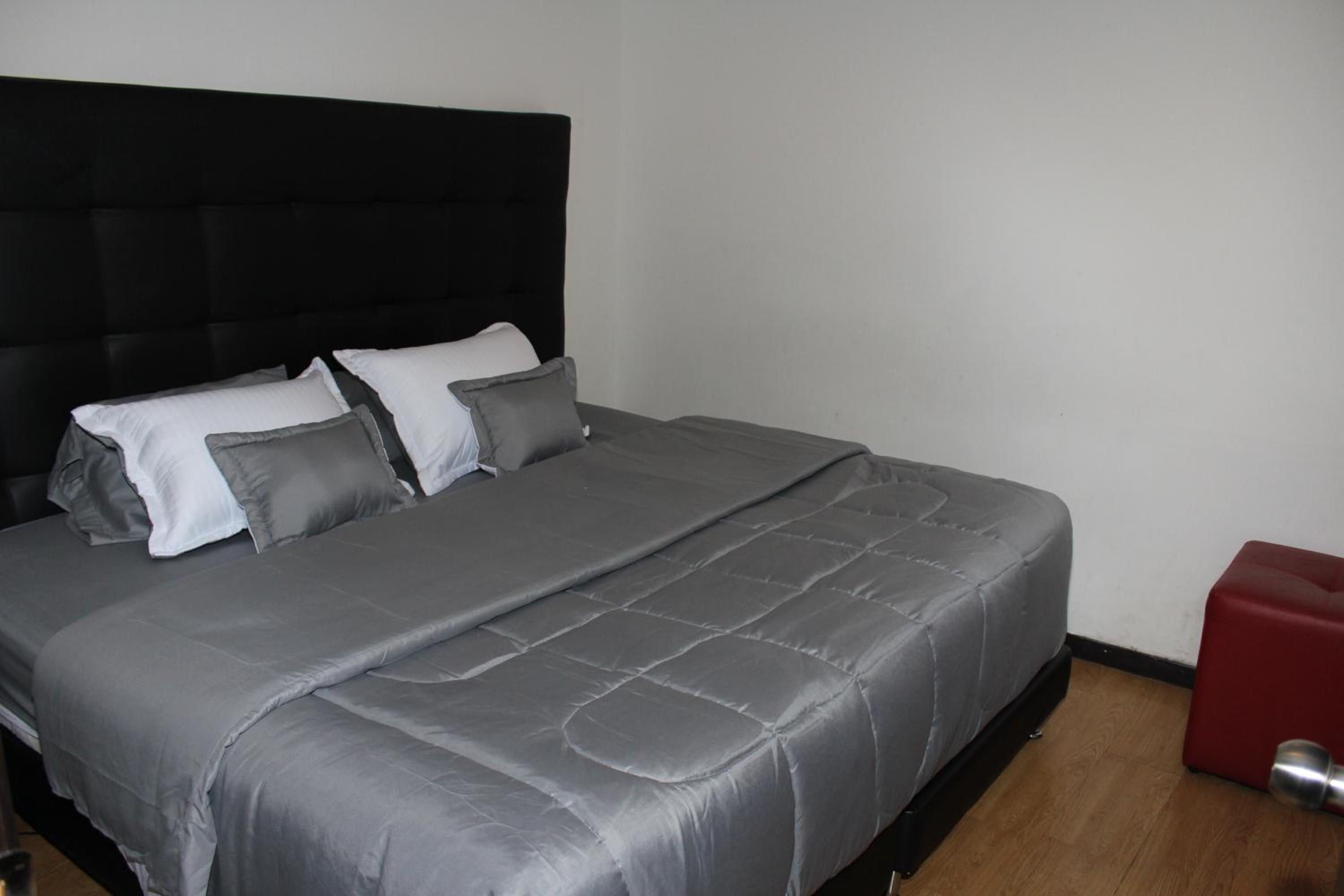 Hotel Montecarlo Boutique - Property Image 27