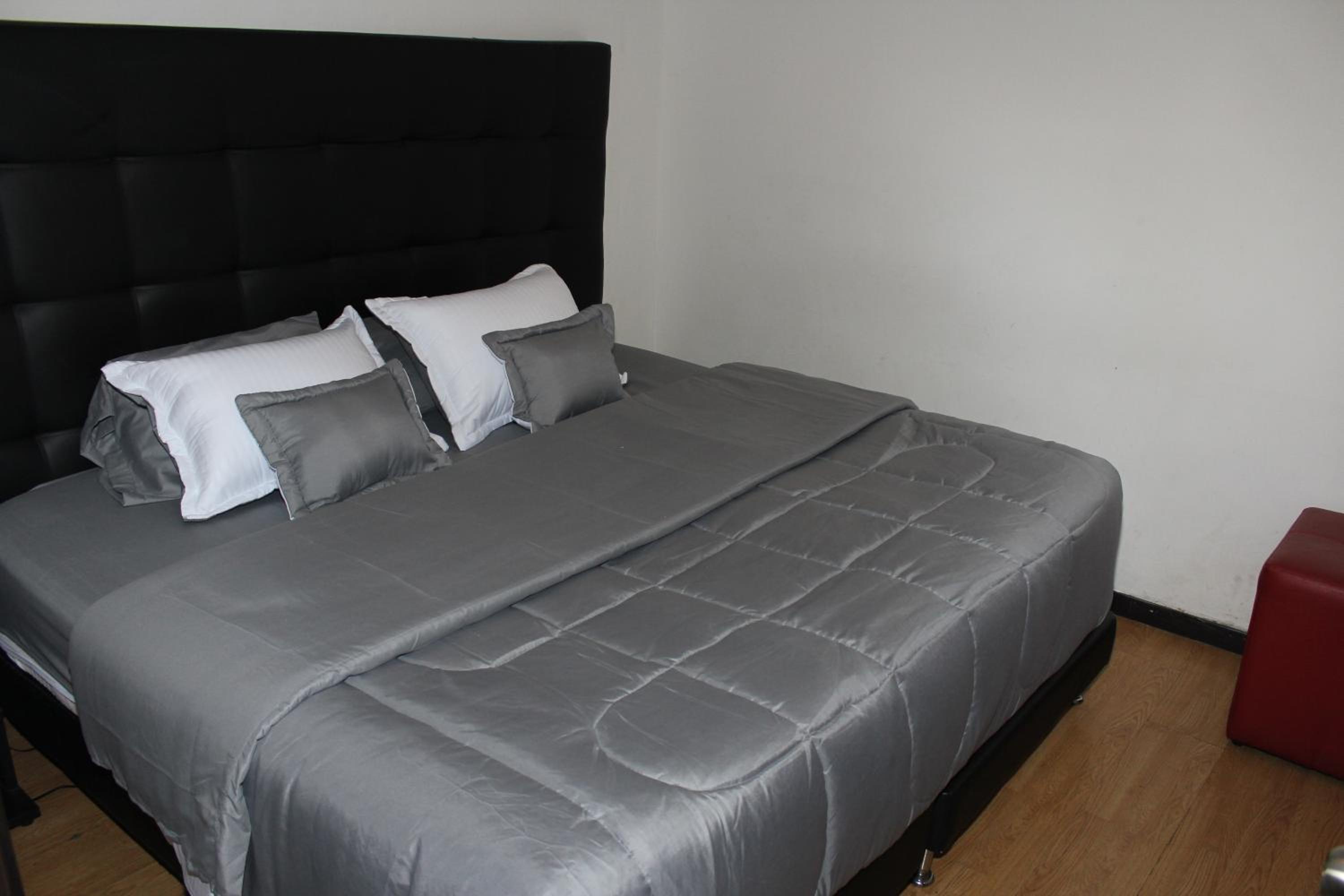 Hotel Montecarlo Boutique - Property Image 38