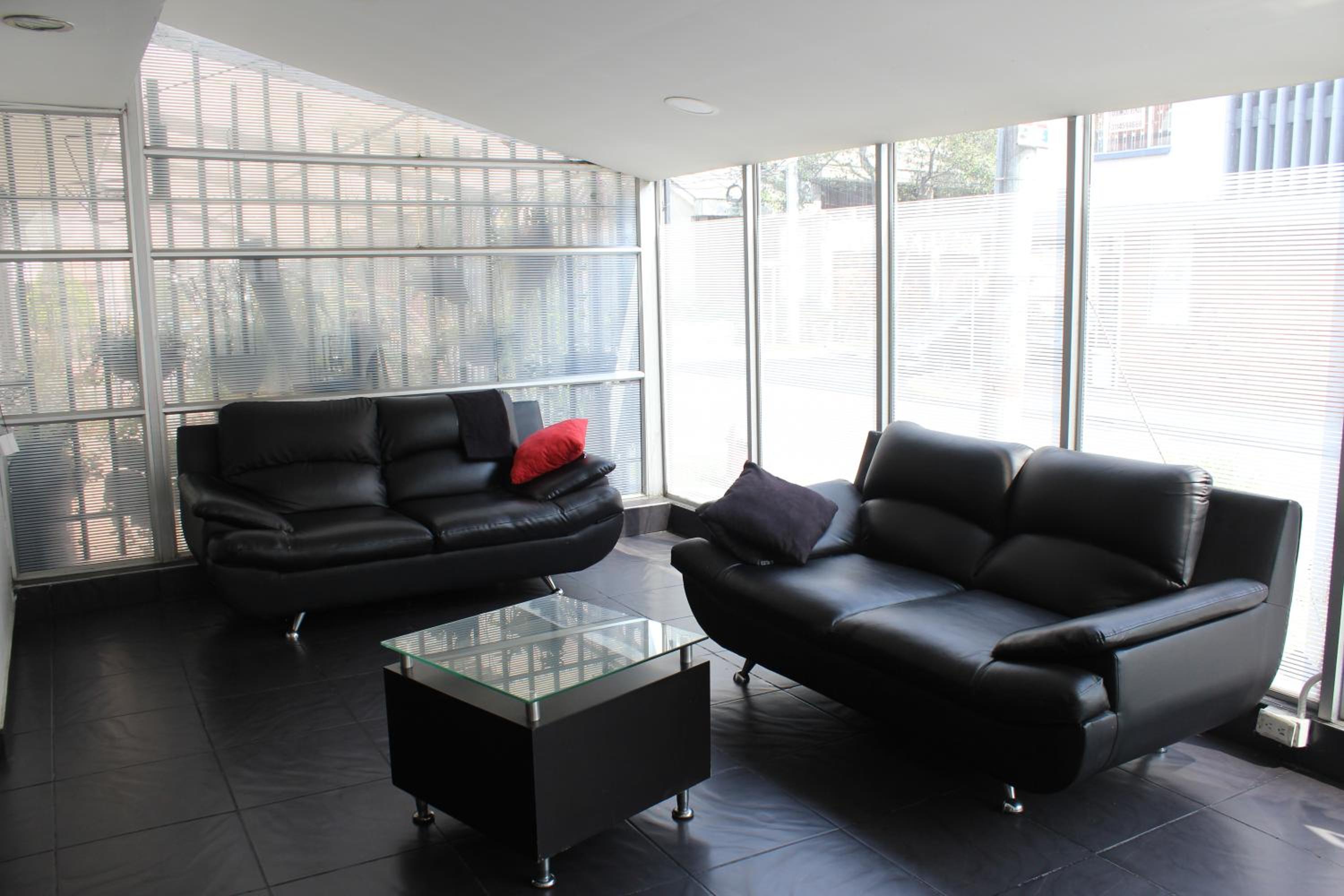 Hotel Montecarlo Boutique - Property Image 59