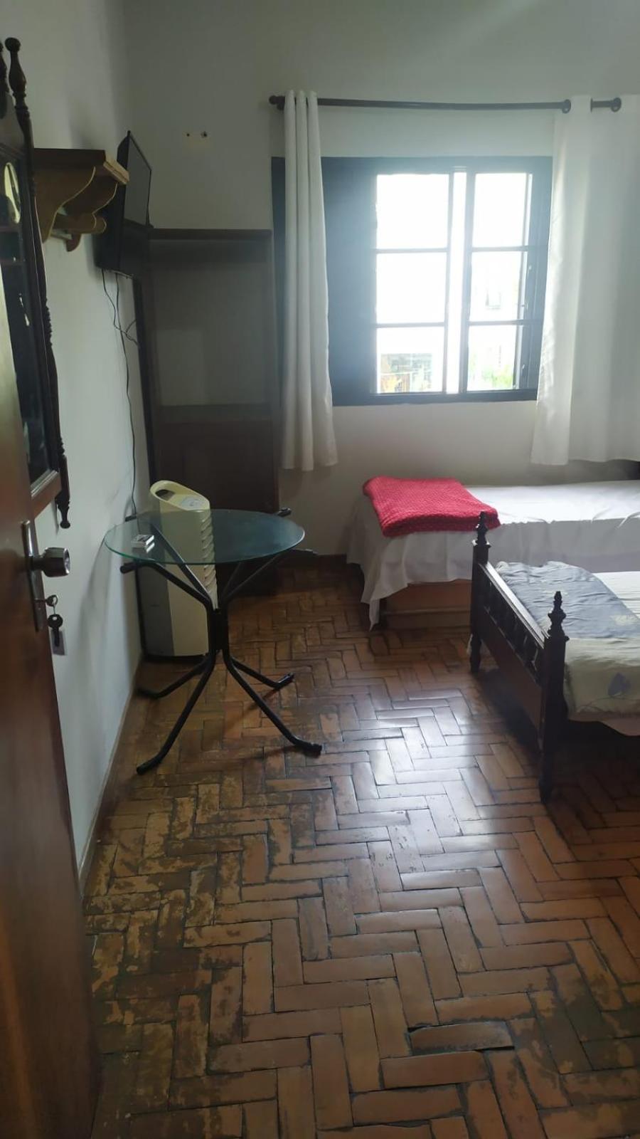 Photo 38