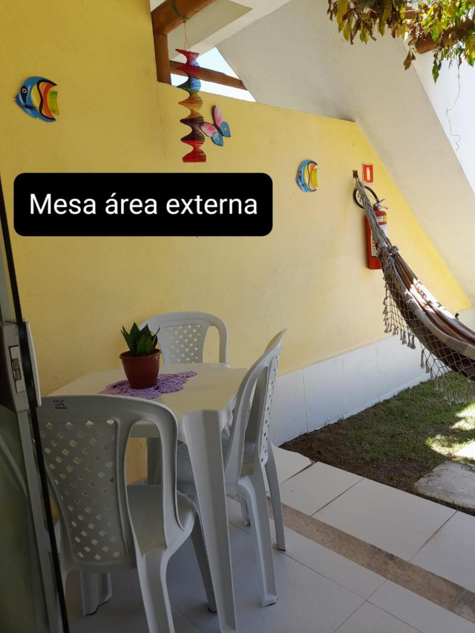 other