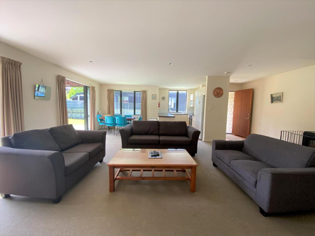 80 Jacks Pass Road view 2