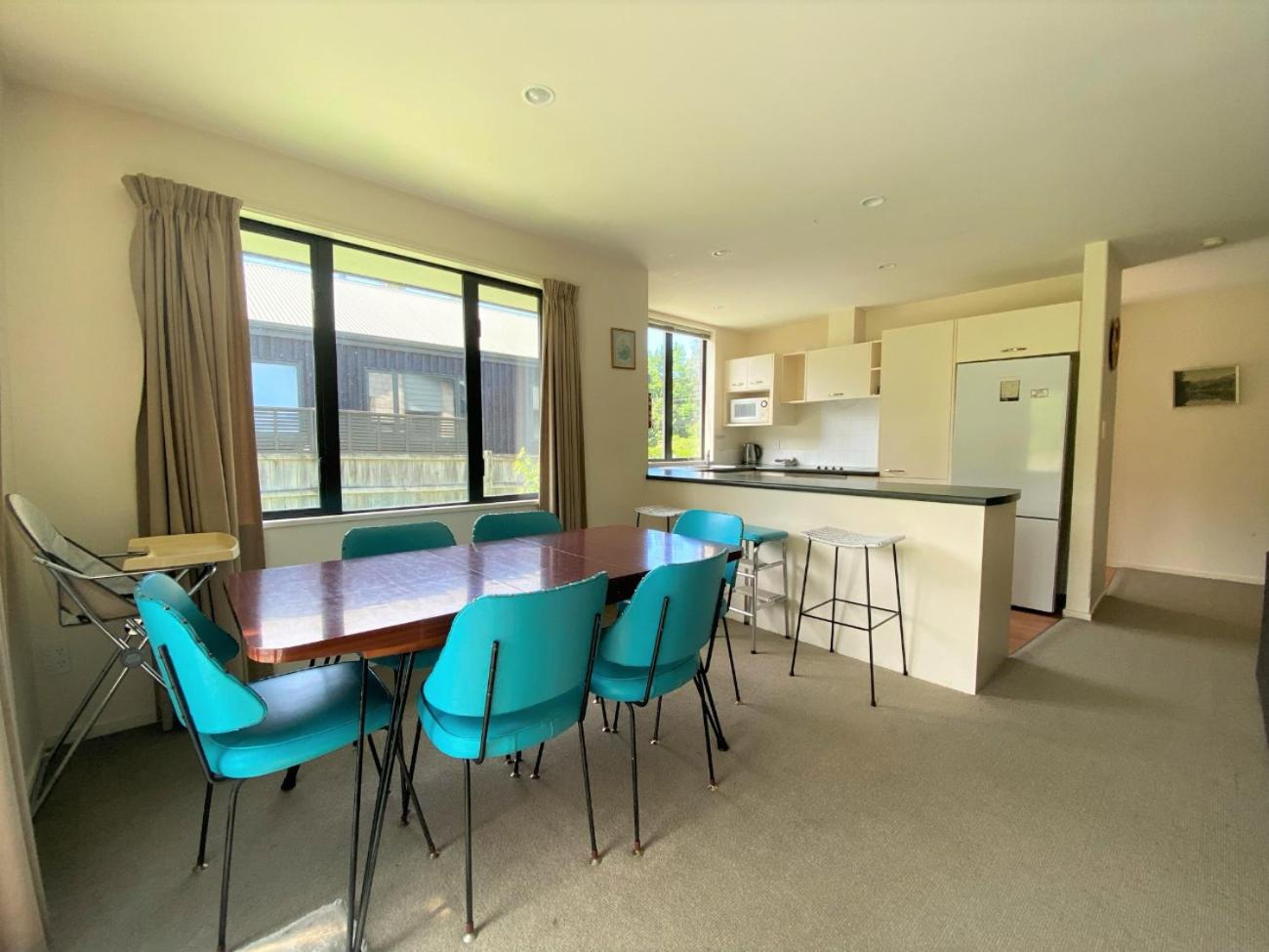 80 Jacks Pass Road view 5