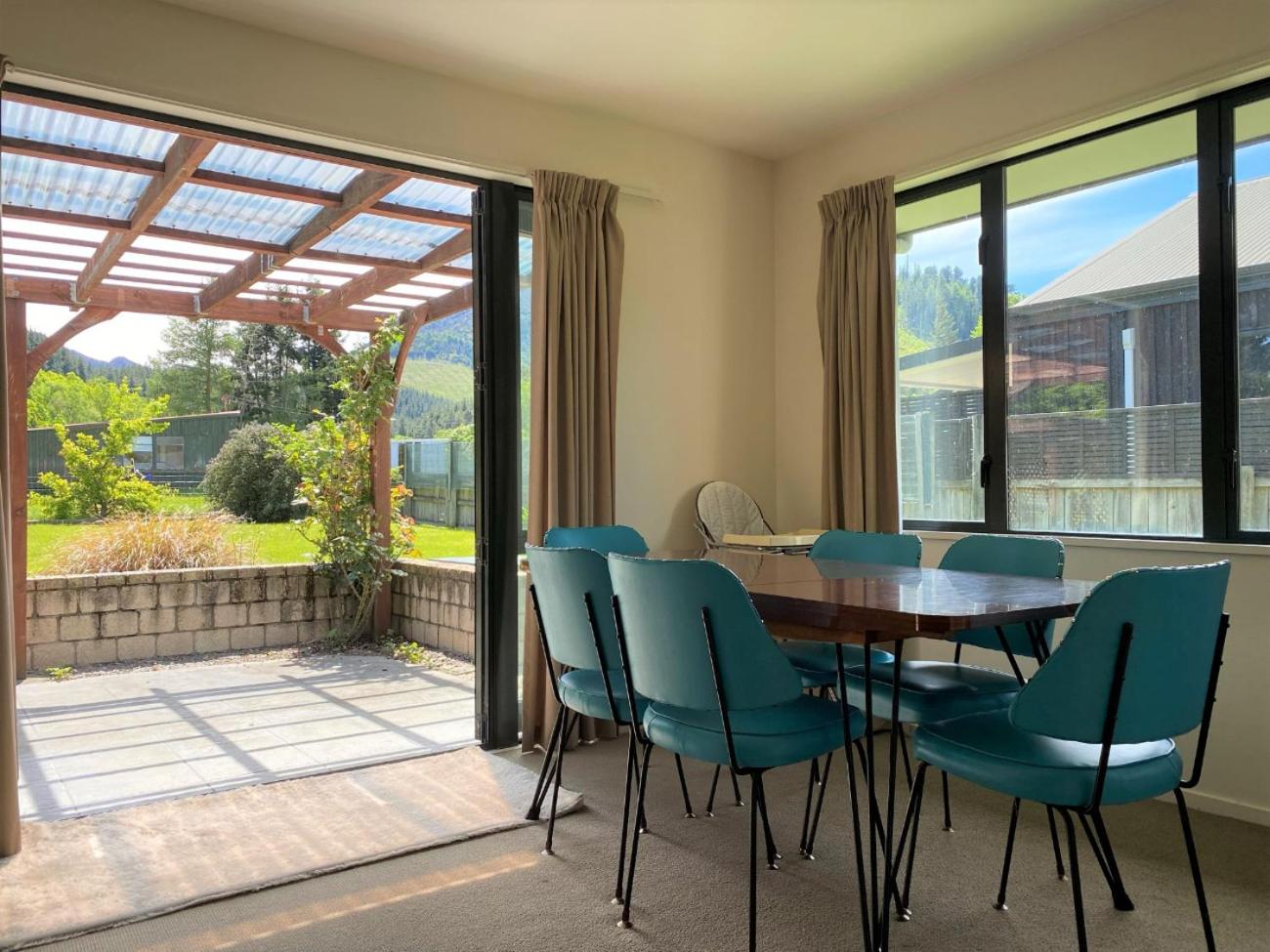 80 Jacks Pass Road view 4