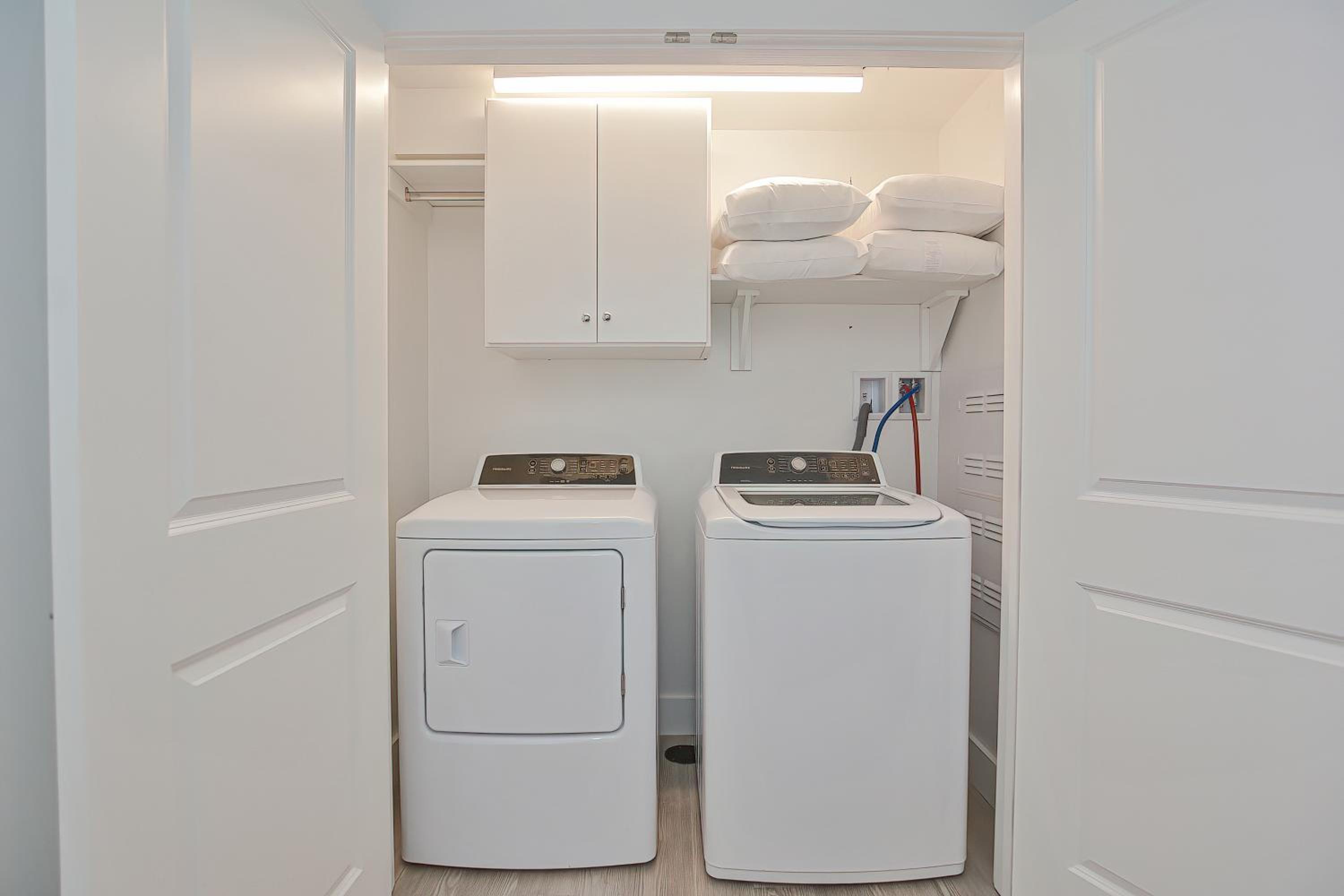 Thomas Sea Suites at Harbourtown, Foto 57