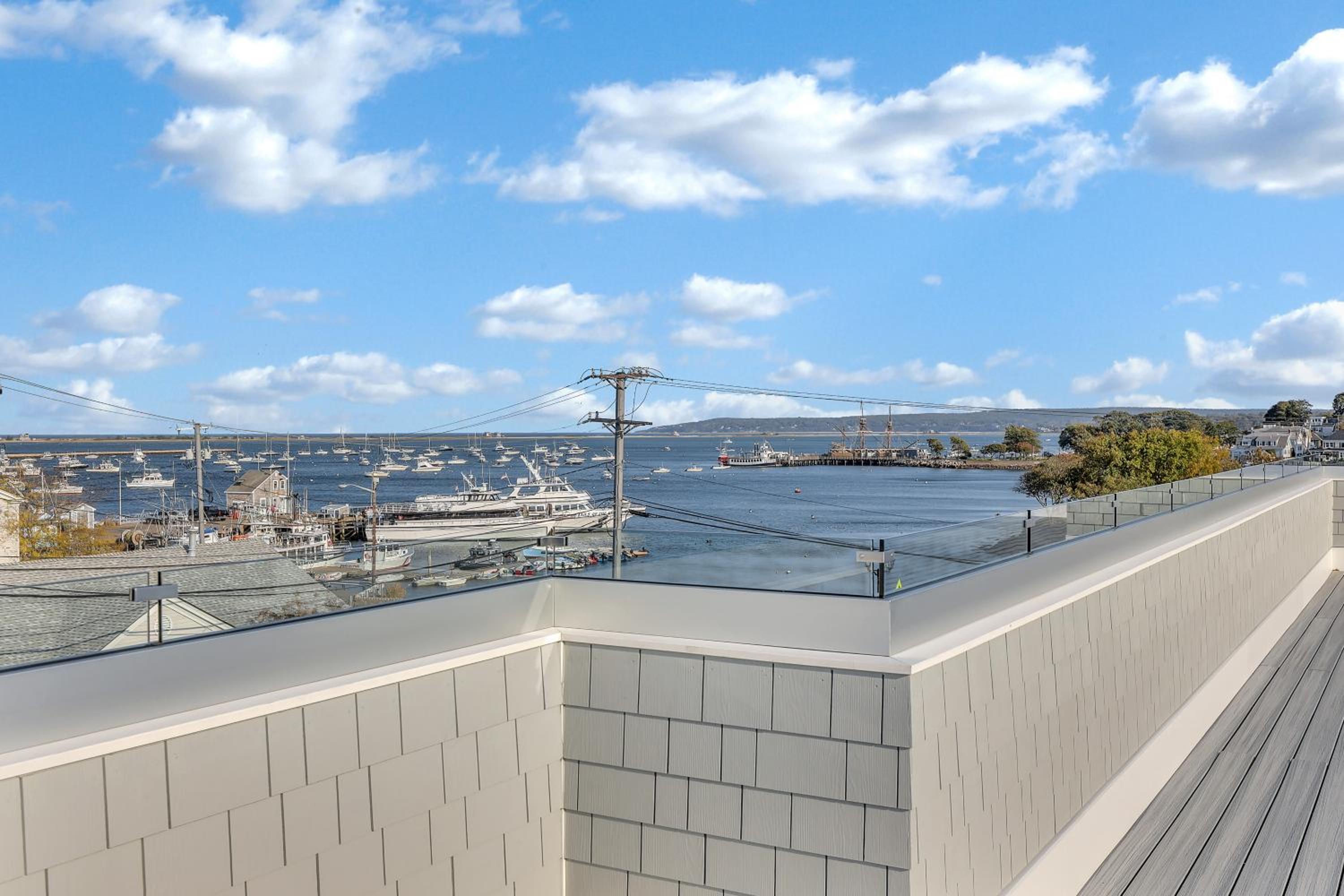 Thomas Sea Suites at Harbourtown, Foto 48
