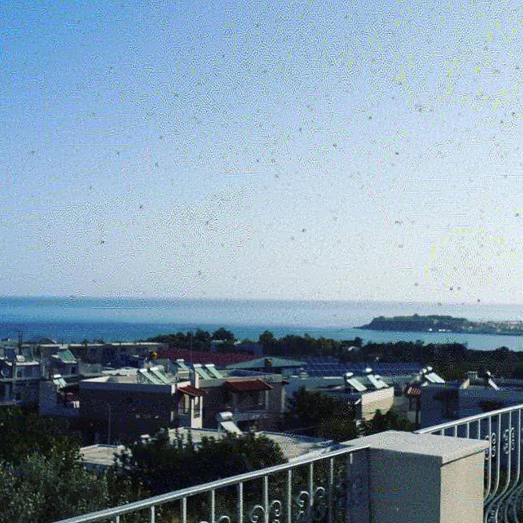 Marvellous flat in villa ZINA view 3