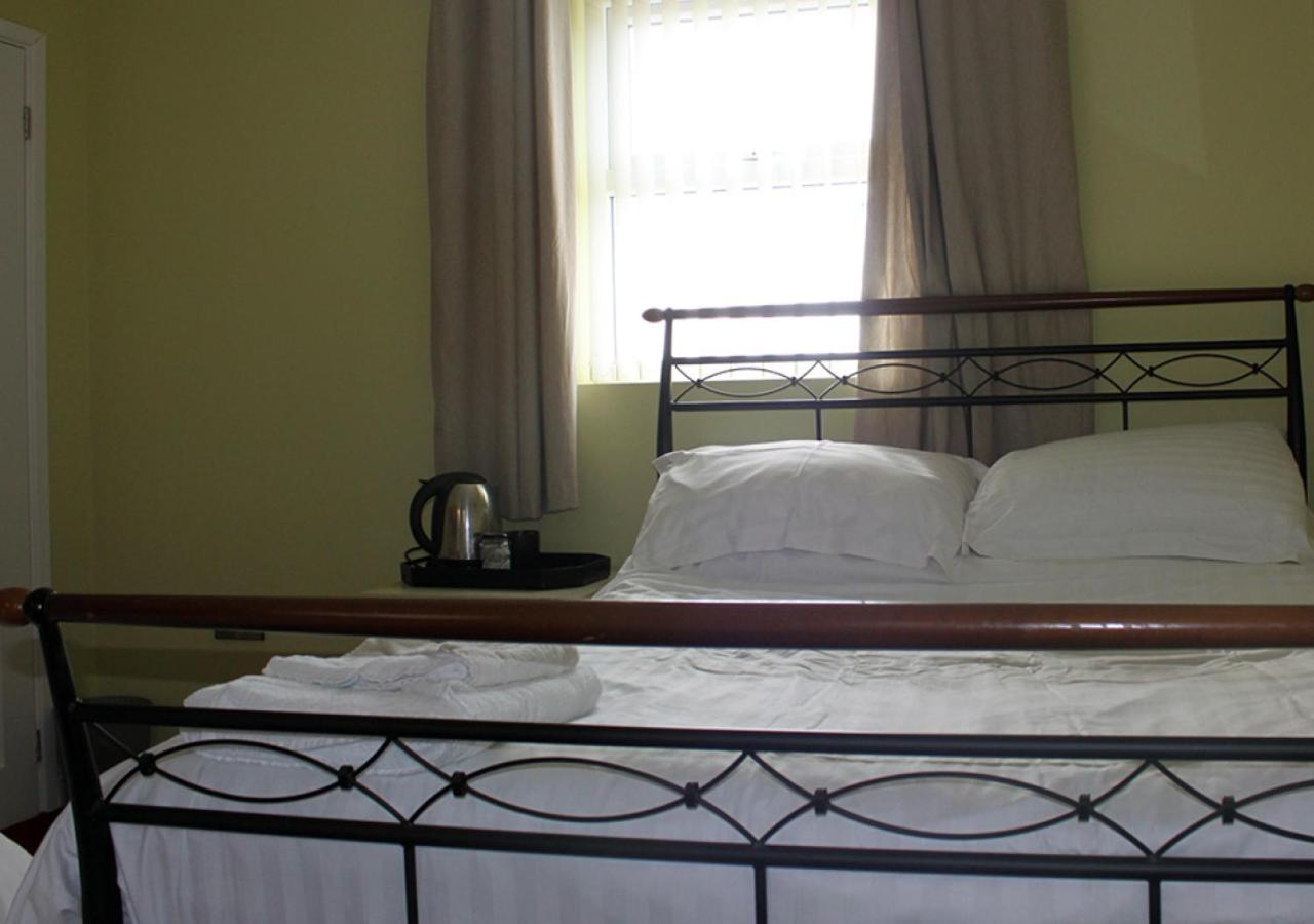 Photo 12