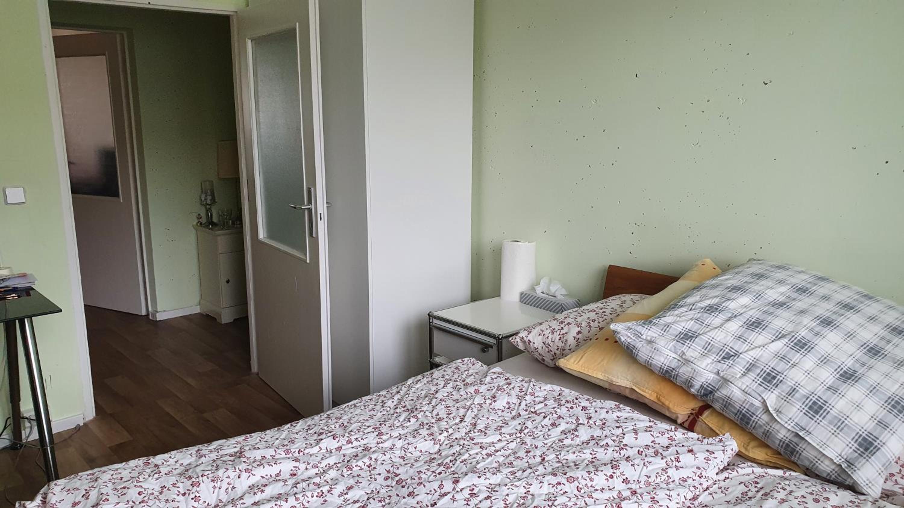 Berlin mednow 1