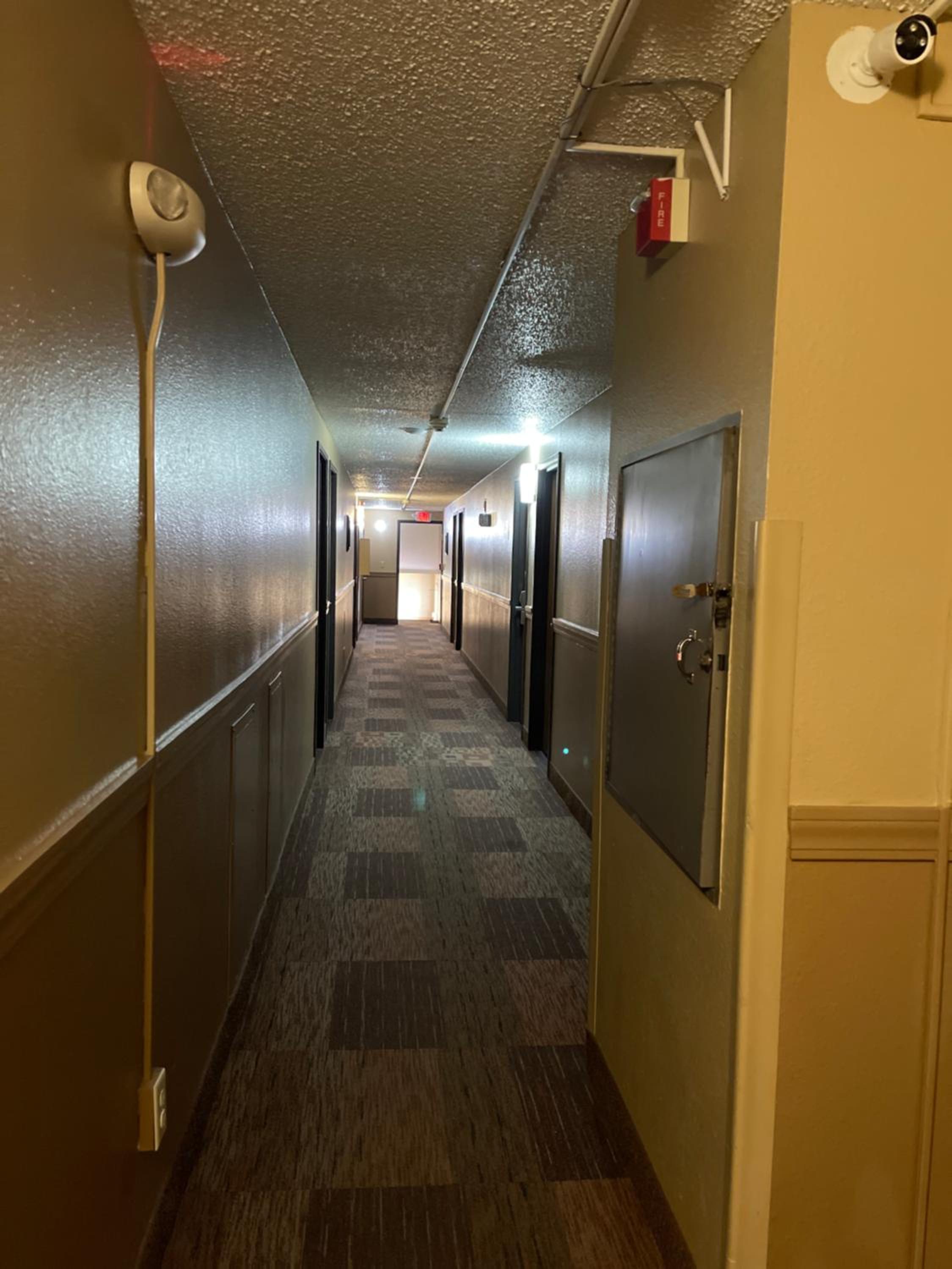 Bismarck Vacations - Super 8 by Wyndham Bismarck - Property Image 4