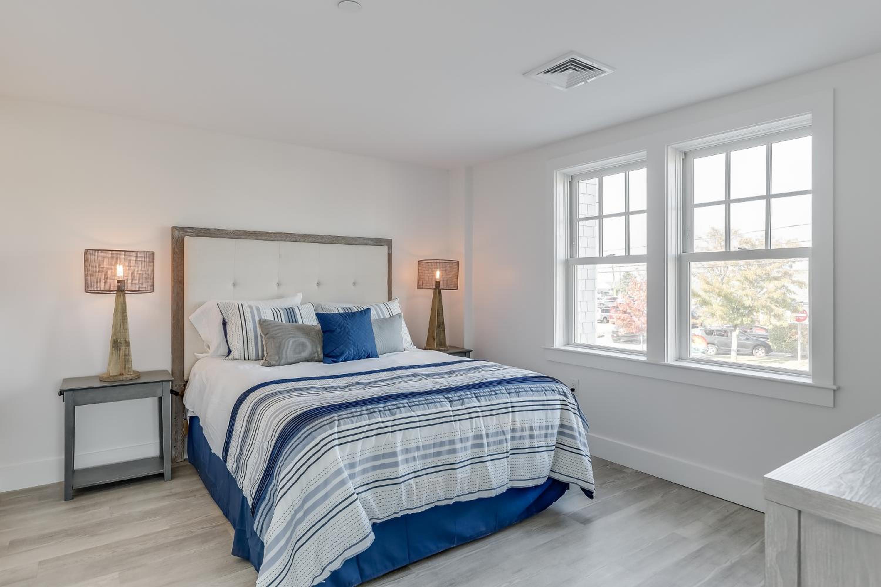 Thomas Sea Suites at Harbourtown, Foto 36