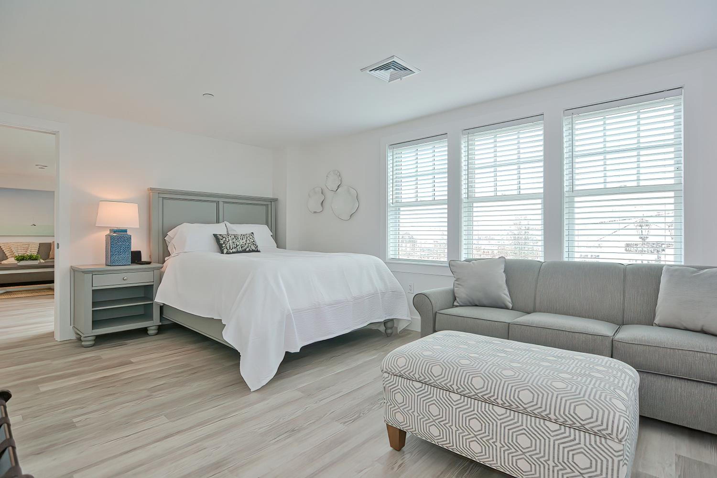 Thomas Sea Suites at Harbourtown, Foto 49